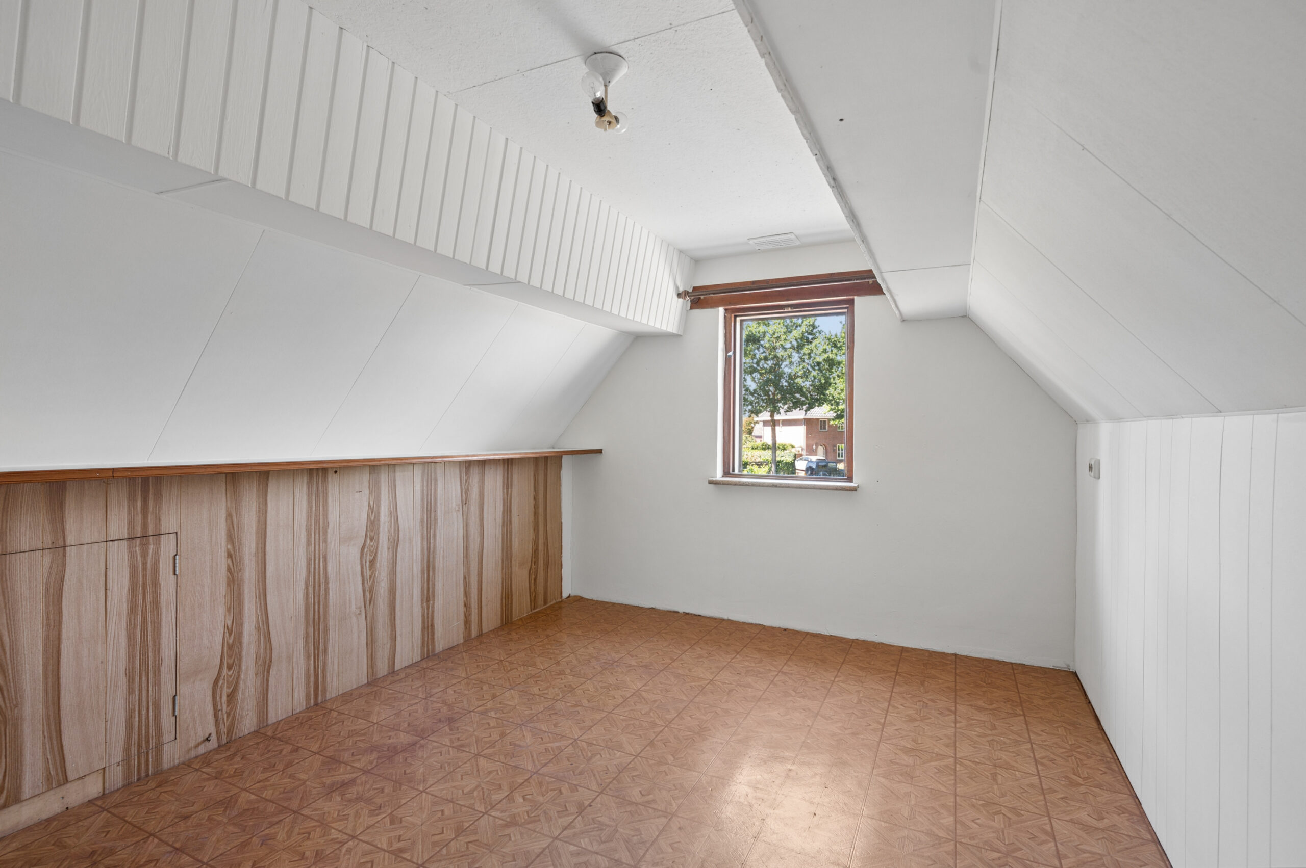 Ingenieur van Stuivenbergweg 36 · foto 59