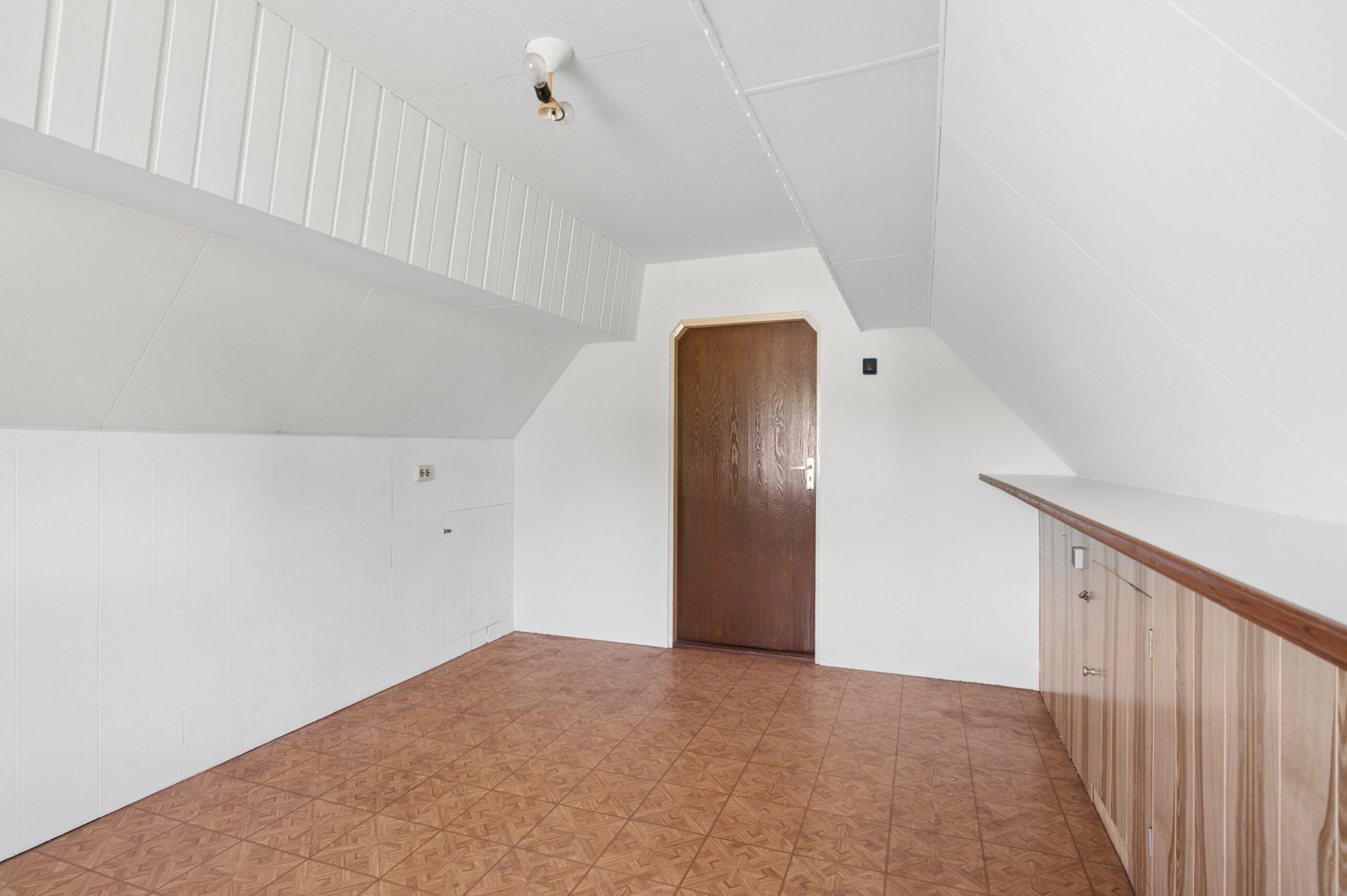 Ingenieur van Stuivenbergweg 36 · foto 60