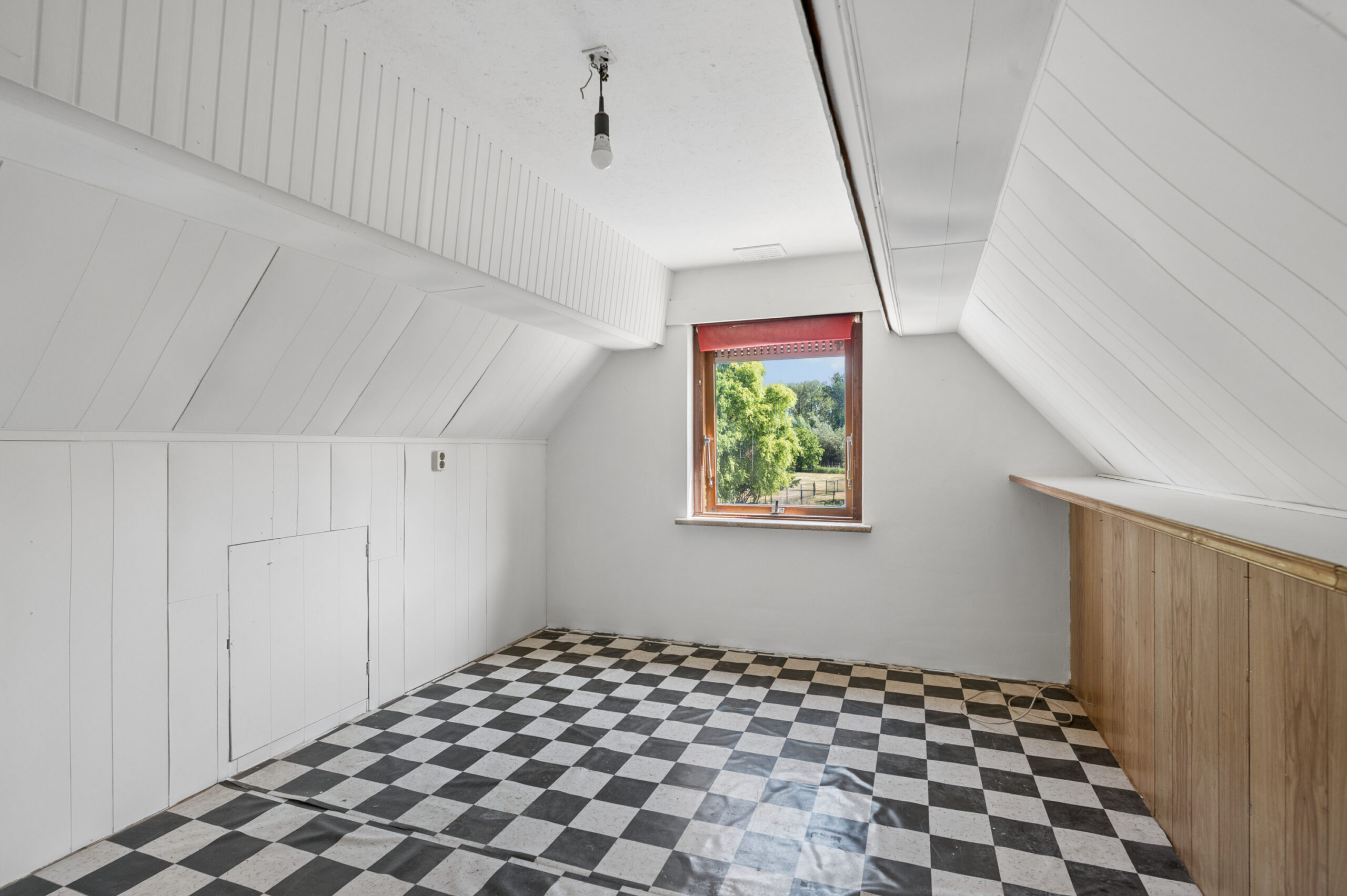 Ingenieur van Stuivenbergweg 36 · foto 61