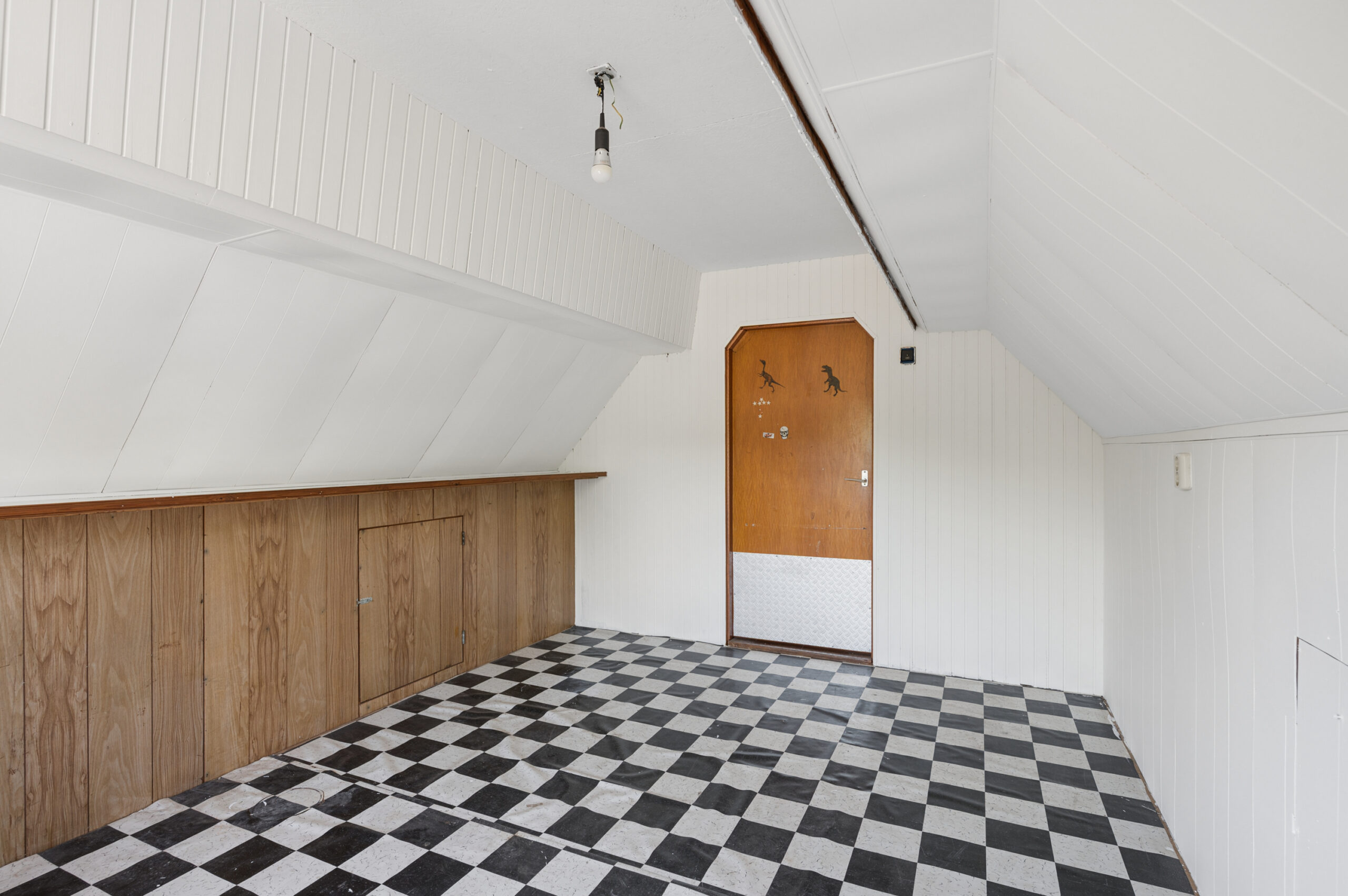 Ingenieur van Stuivenbergweg 36 · foto 62