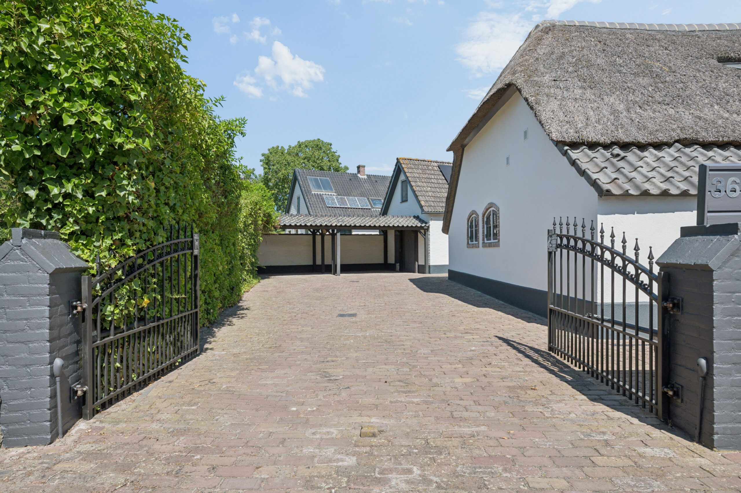 Ingenieur van Stuivenbergweg 36 · foto 63