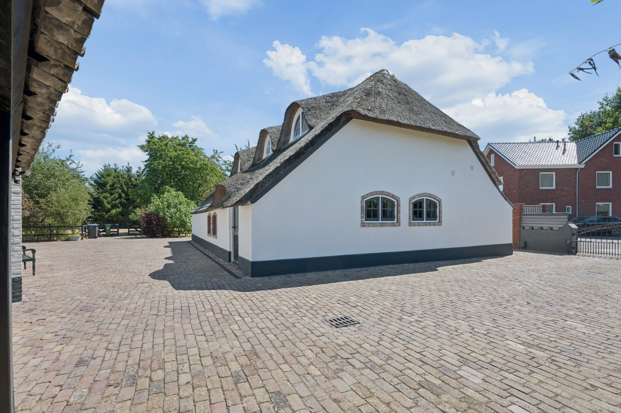 Ingenieur van Stuivenbergweg 36 · foto 64