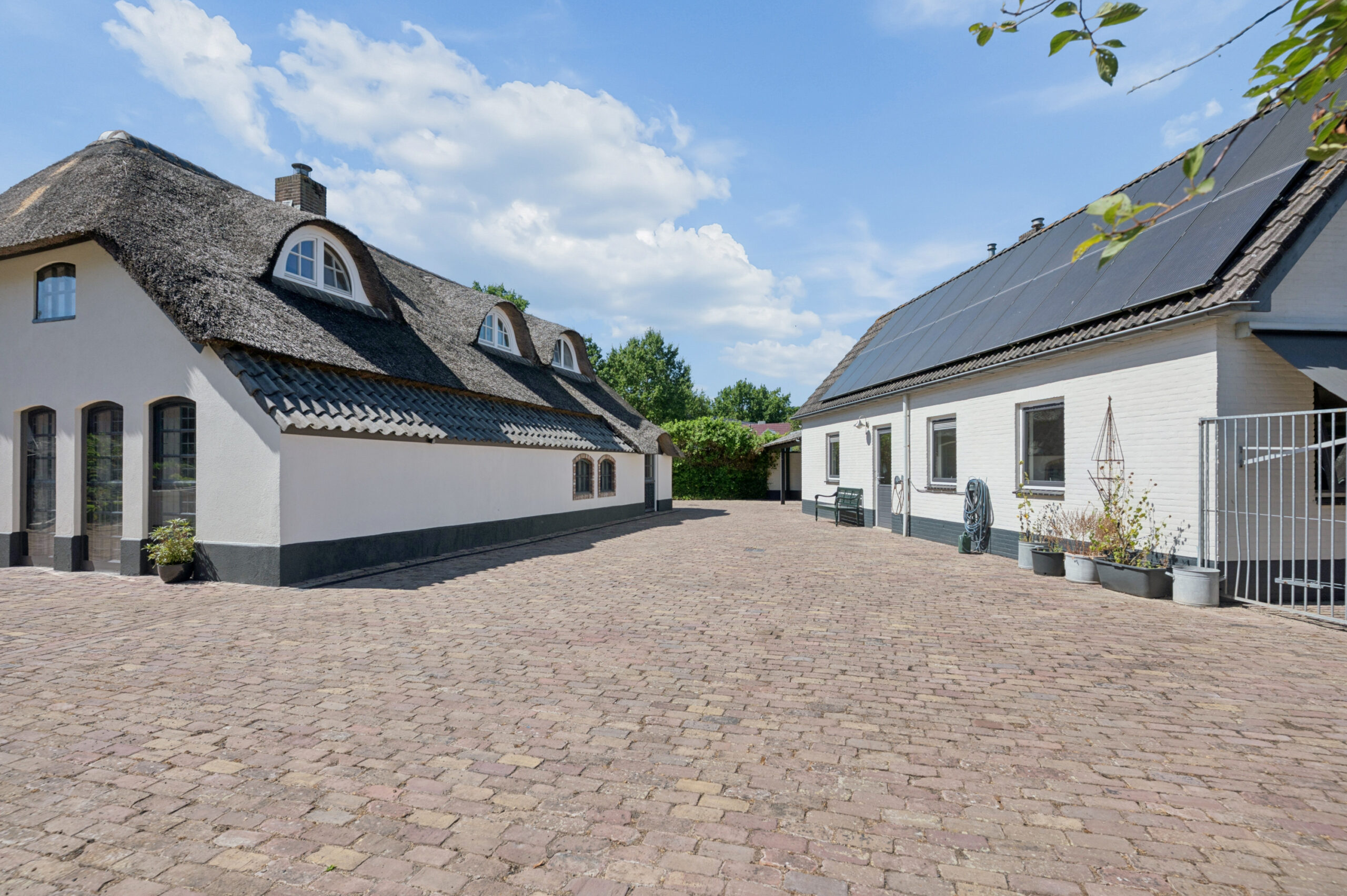 Ingenieur van Stuivenbergweg 36 · foto 66