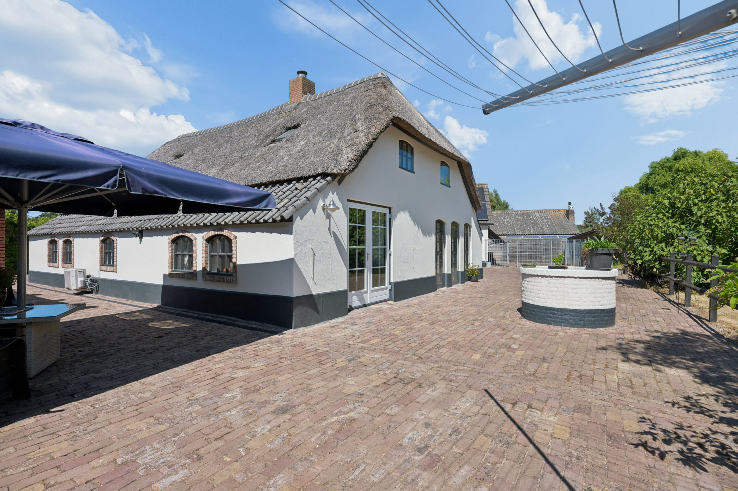 Ingenieur van Stuivenbergweg 36 · foto 68