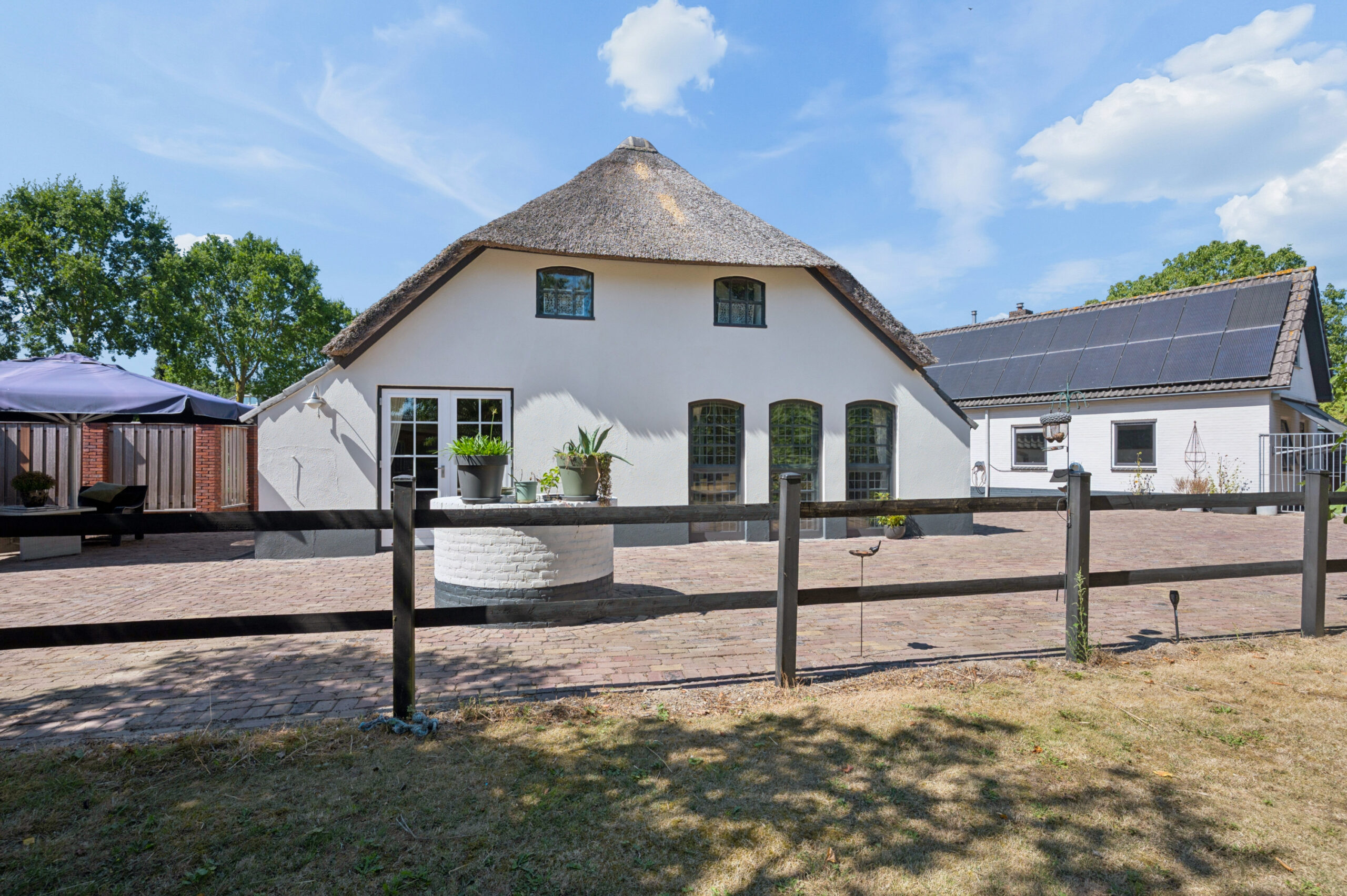 Ingenieur van Stuivenbergweg 36 · foto 78