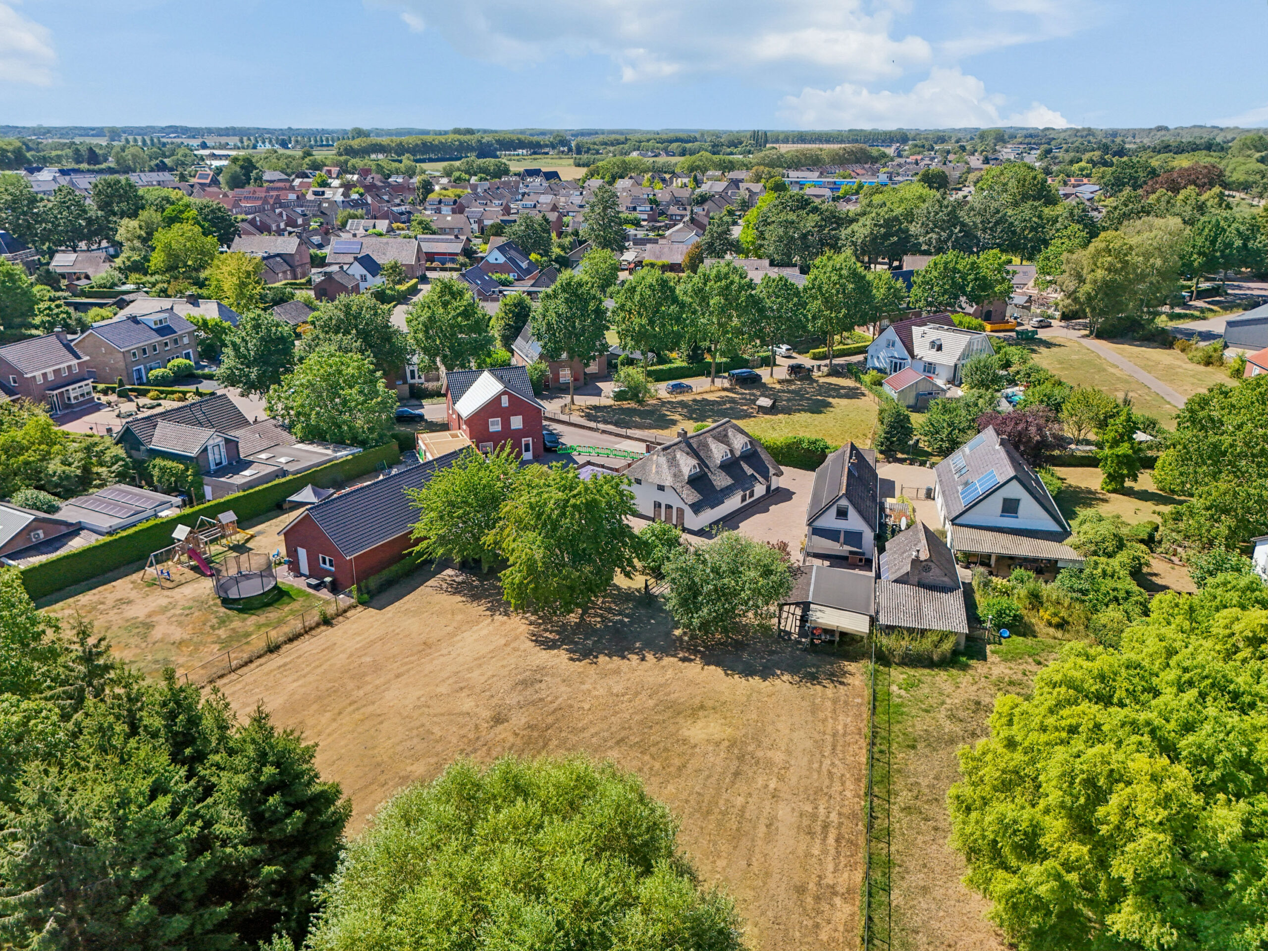 Ingenieur van Stuivenbergweg 36 · foto 77