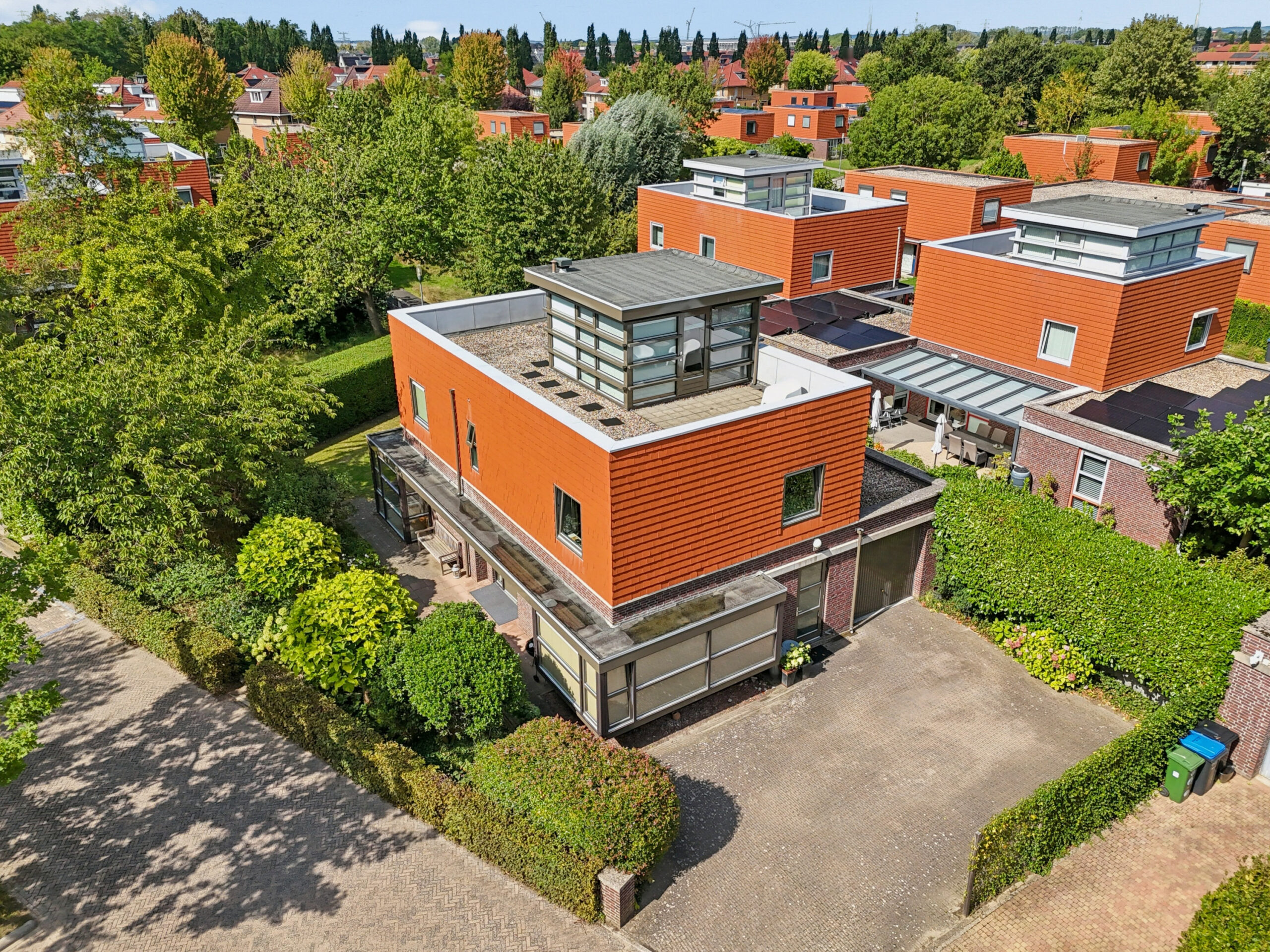 Annabellastraat 19 · foto 1