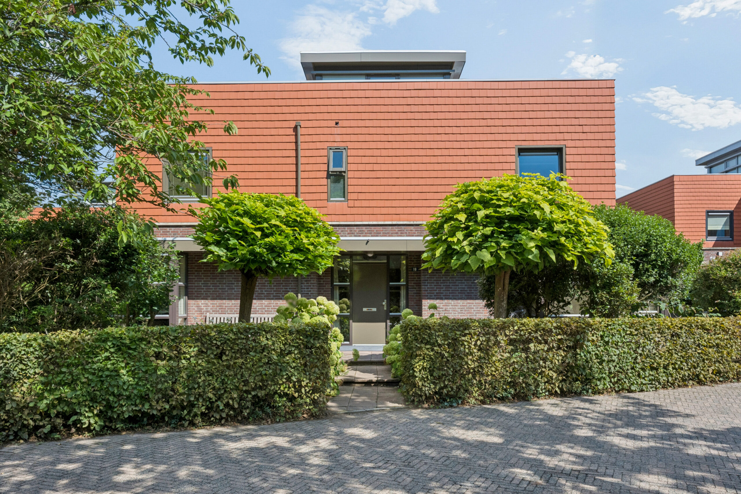 Annabellastraat 19 · foto 6
