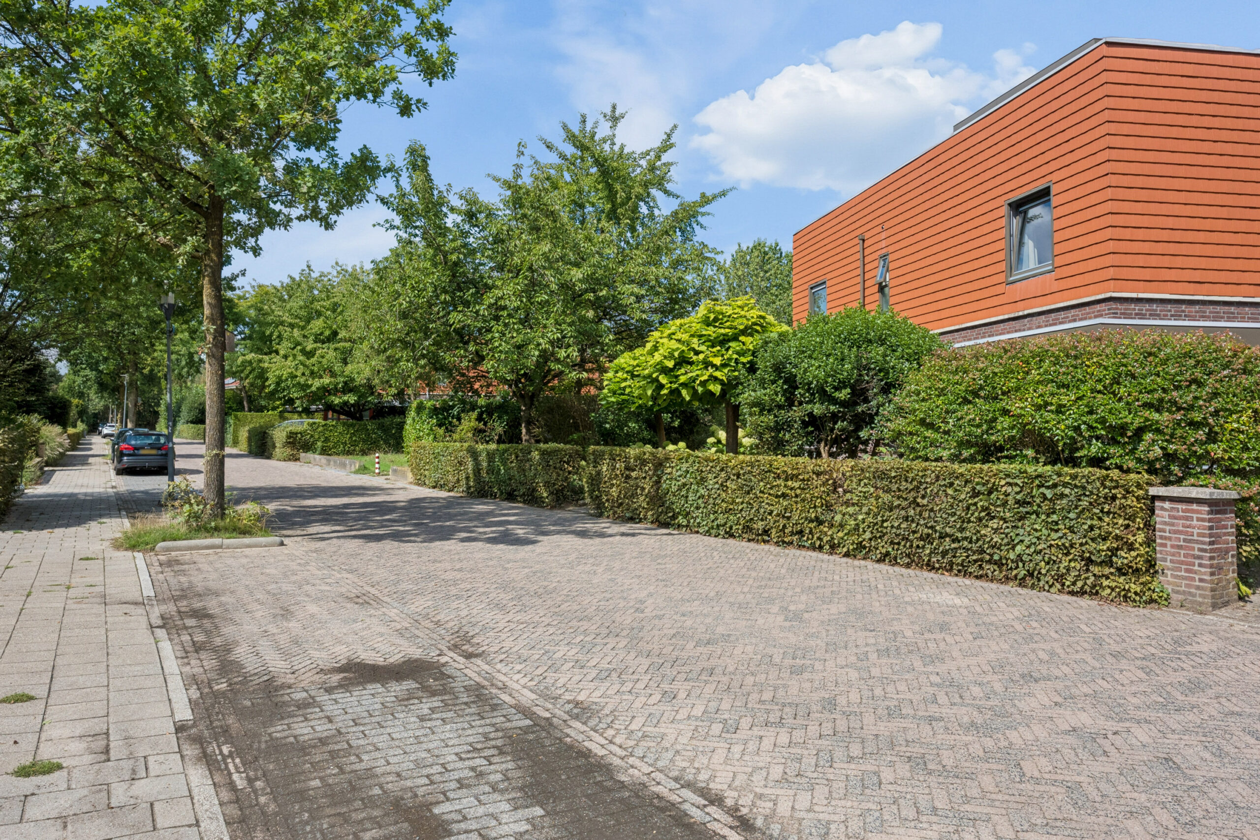 Annabellastraat 19 · foto 8