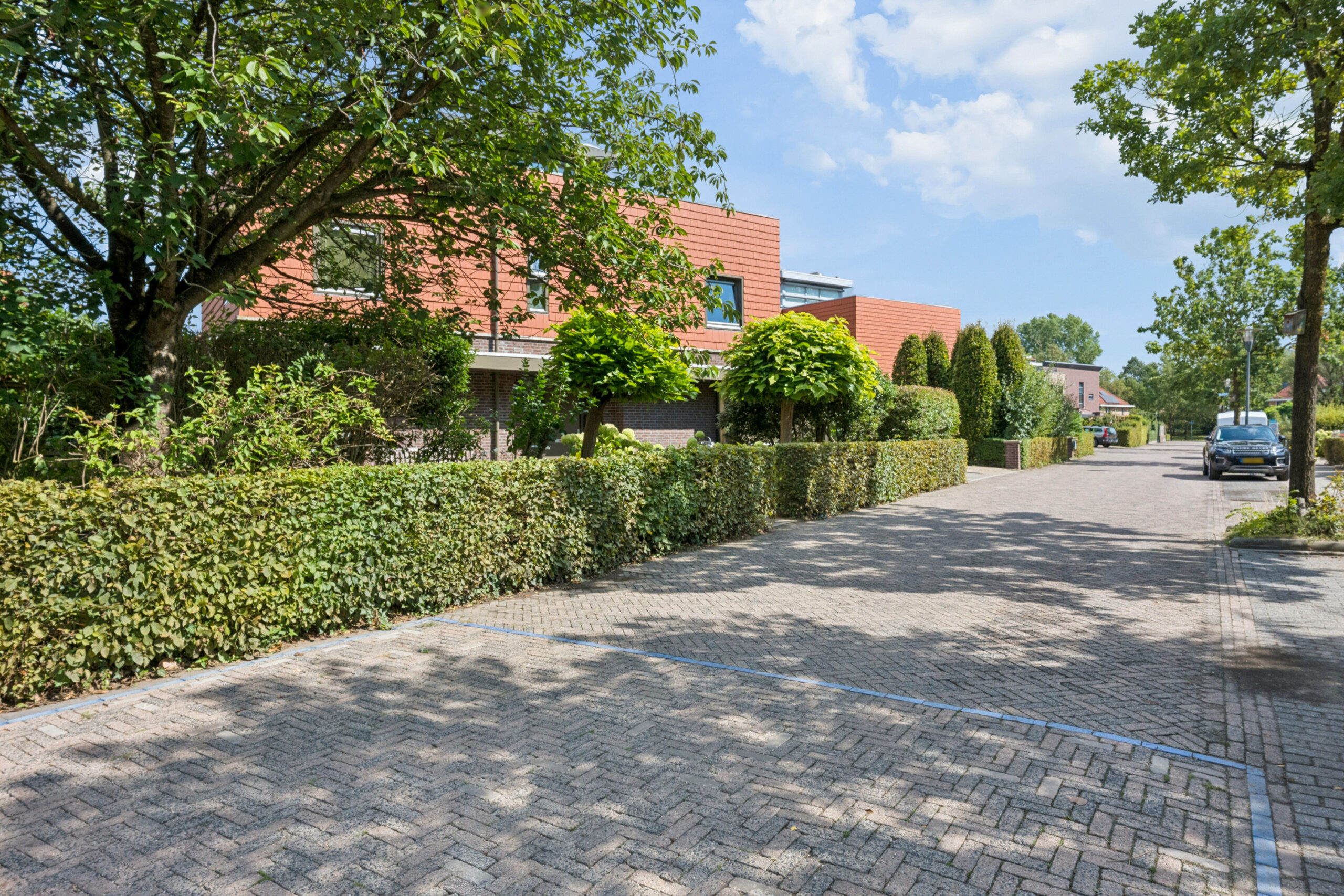 Annabellastraat 19 · foto 11