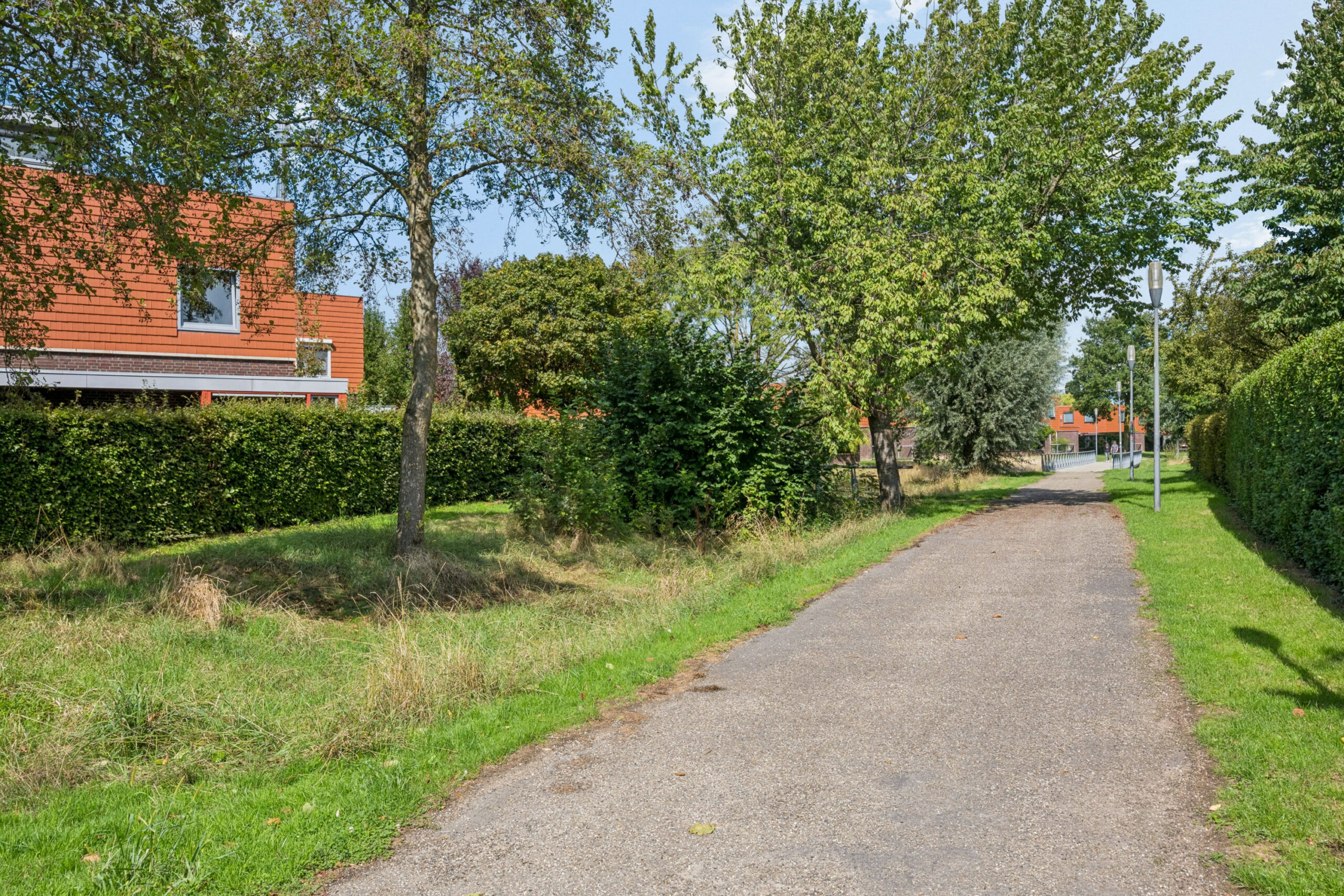 Annabellastraat 19 · foto 10