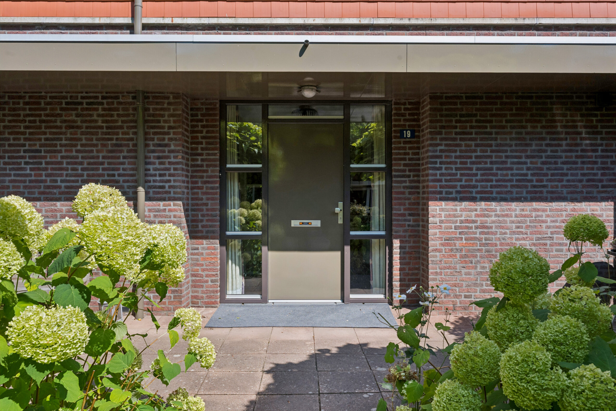 Annabellastraat 19 · foto 12