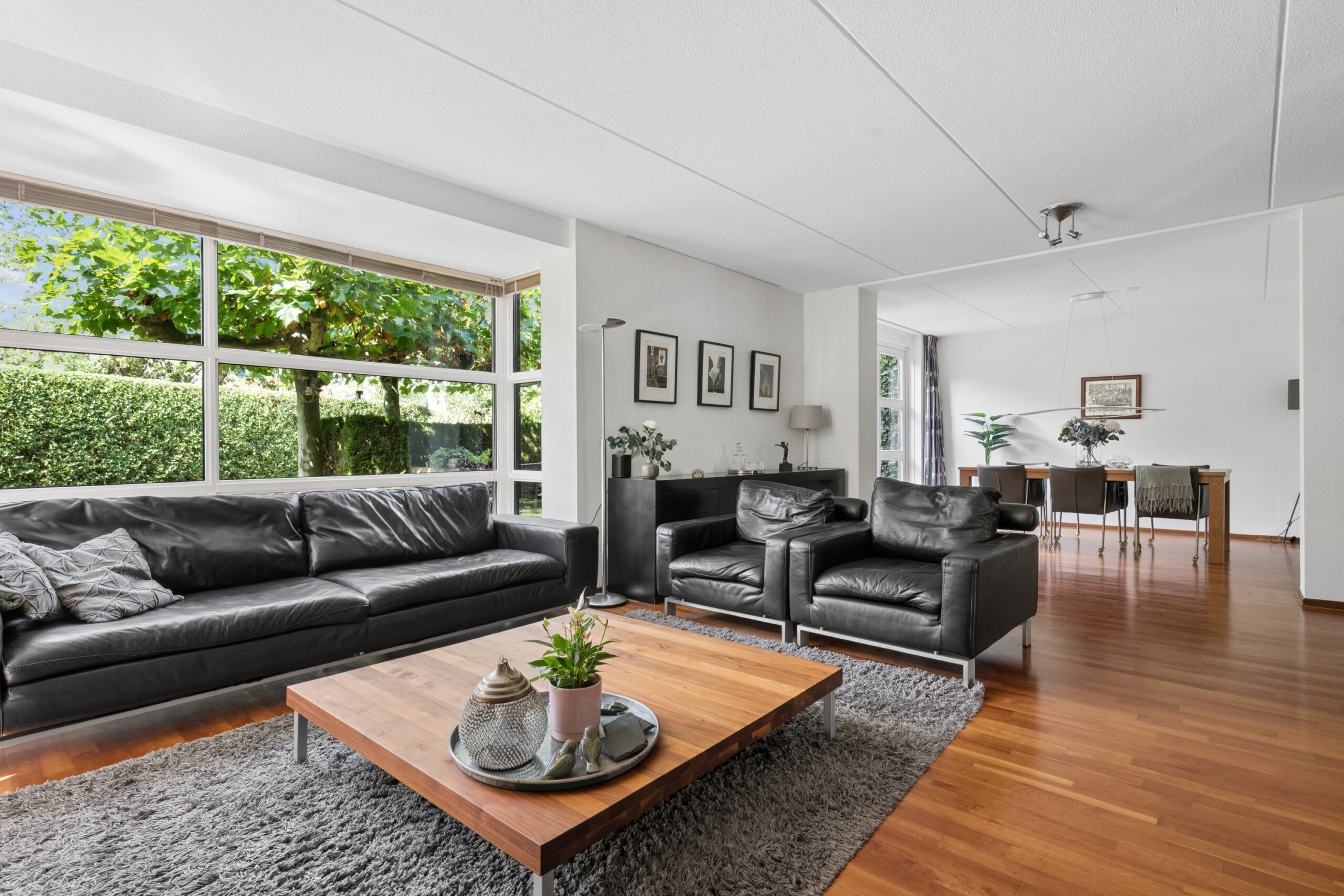 Annabellastraat 19 · foto 14