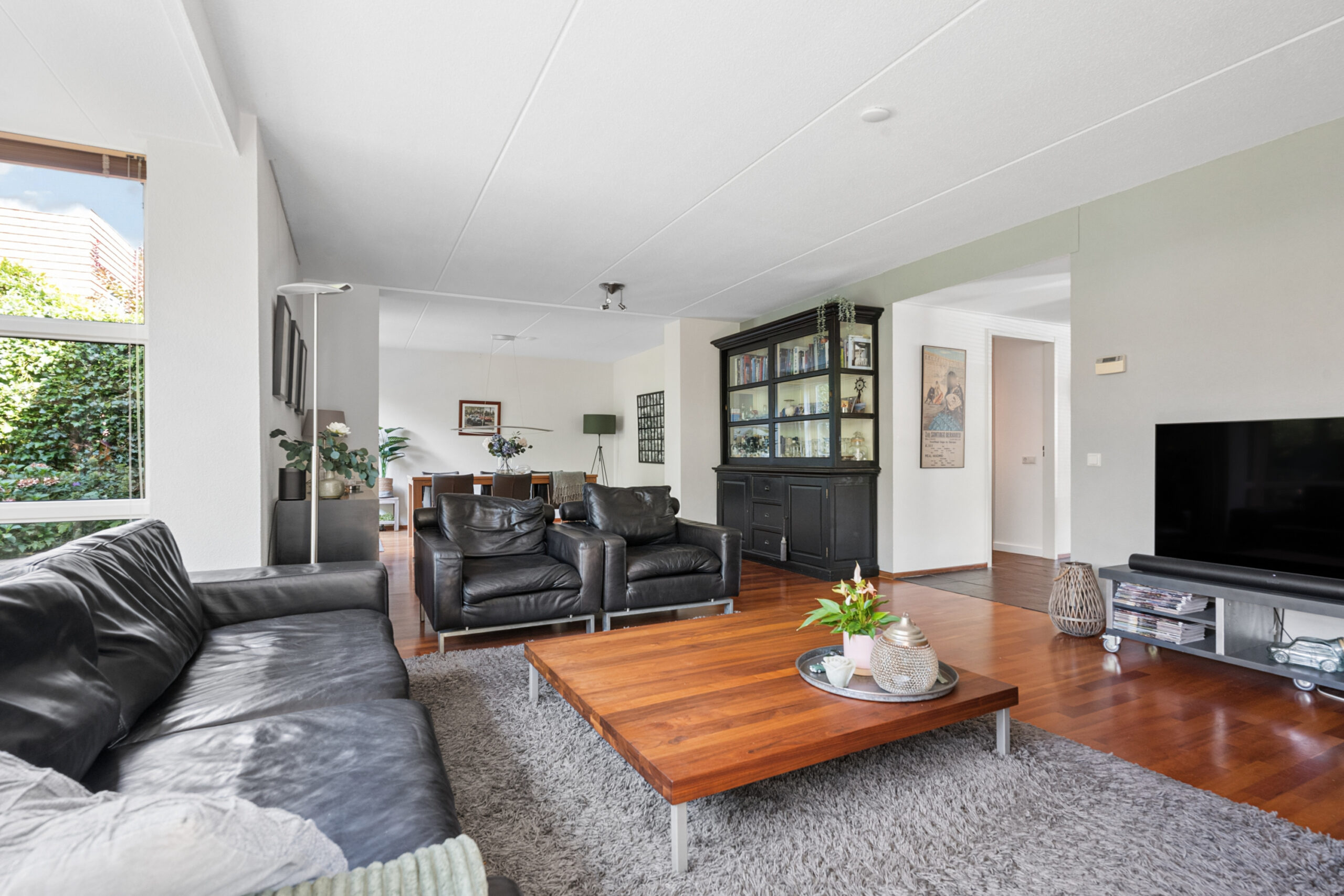 Annabellastraat 19 · foto 15