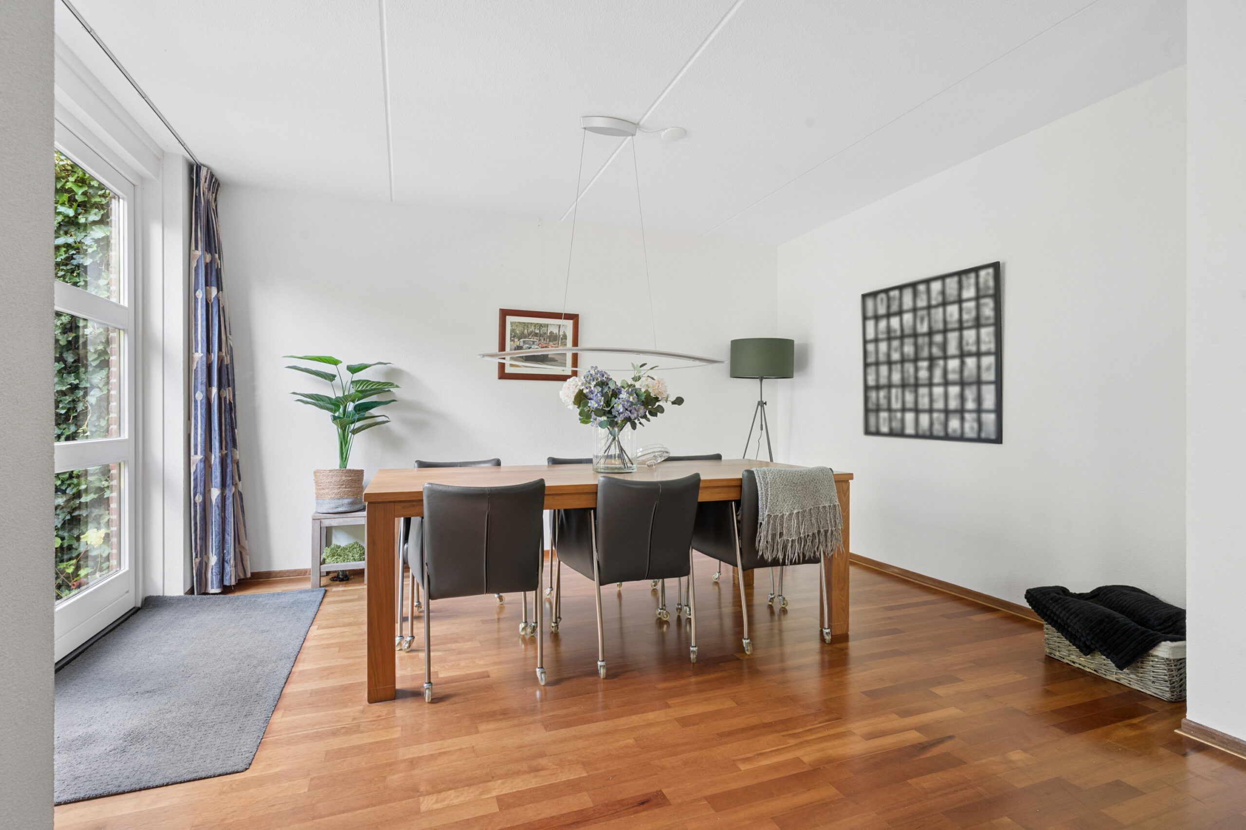 Annabellastraat 19 · foto 17