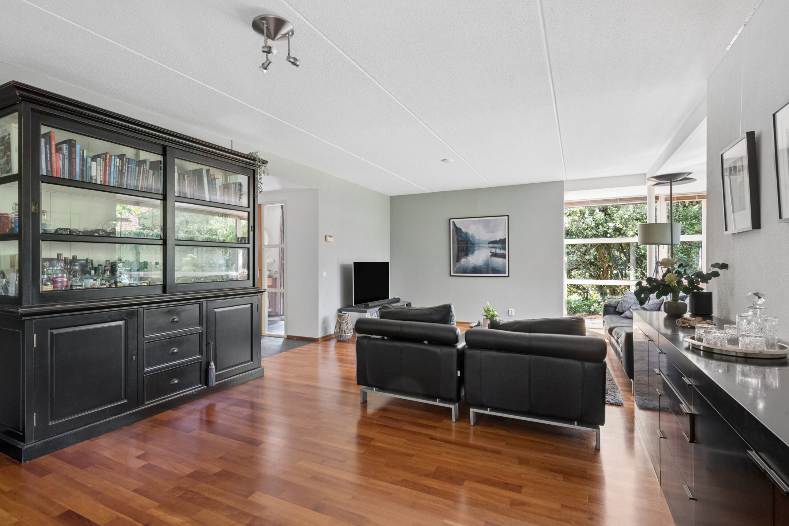 Annabellastraat 19 · foto 19