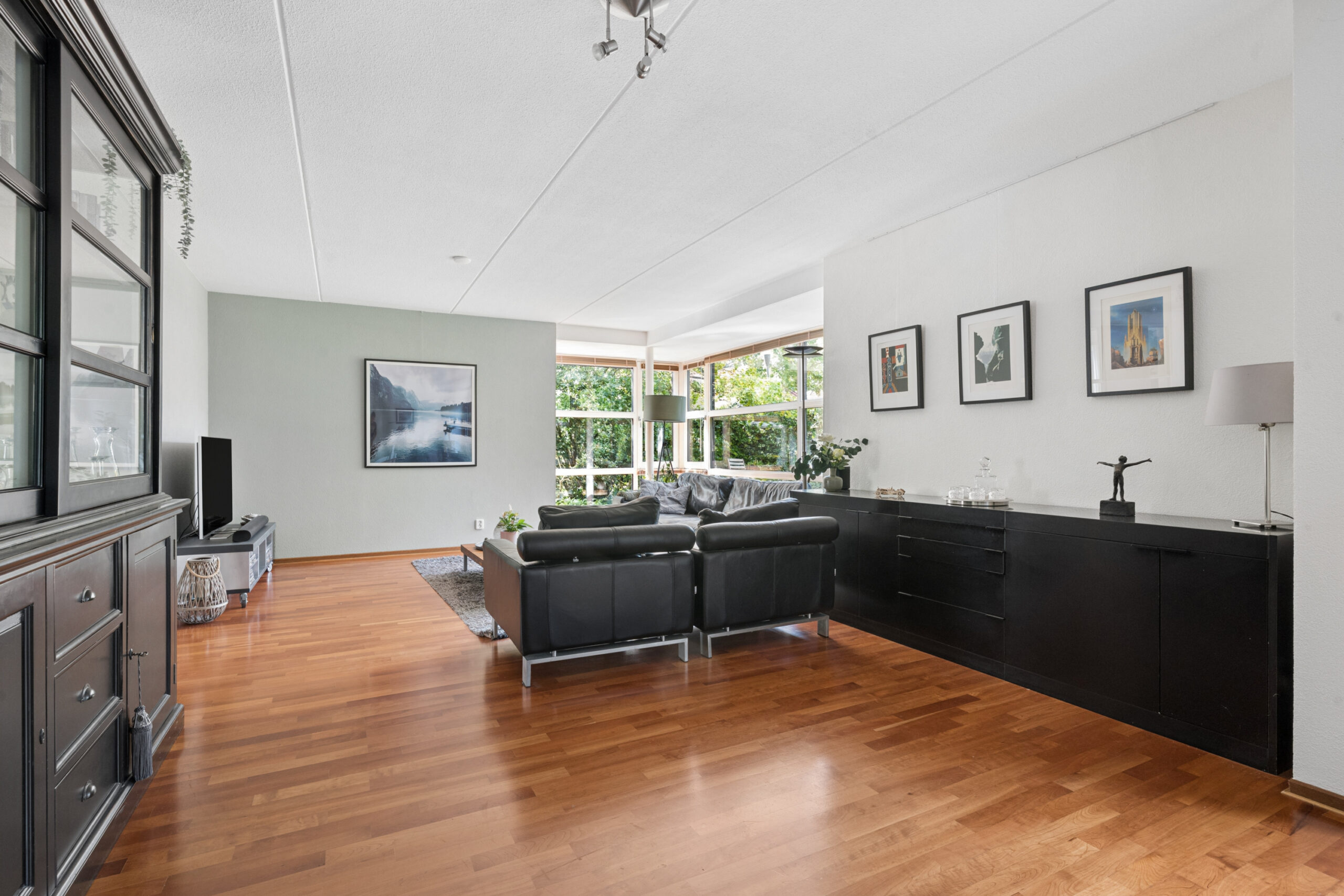 Annabellastraat 19 · foto 20