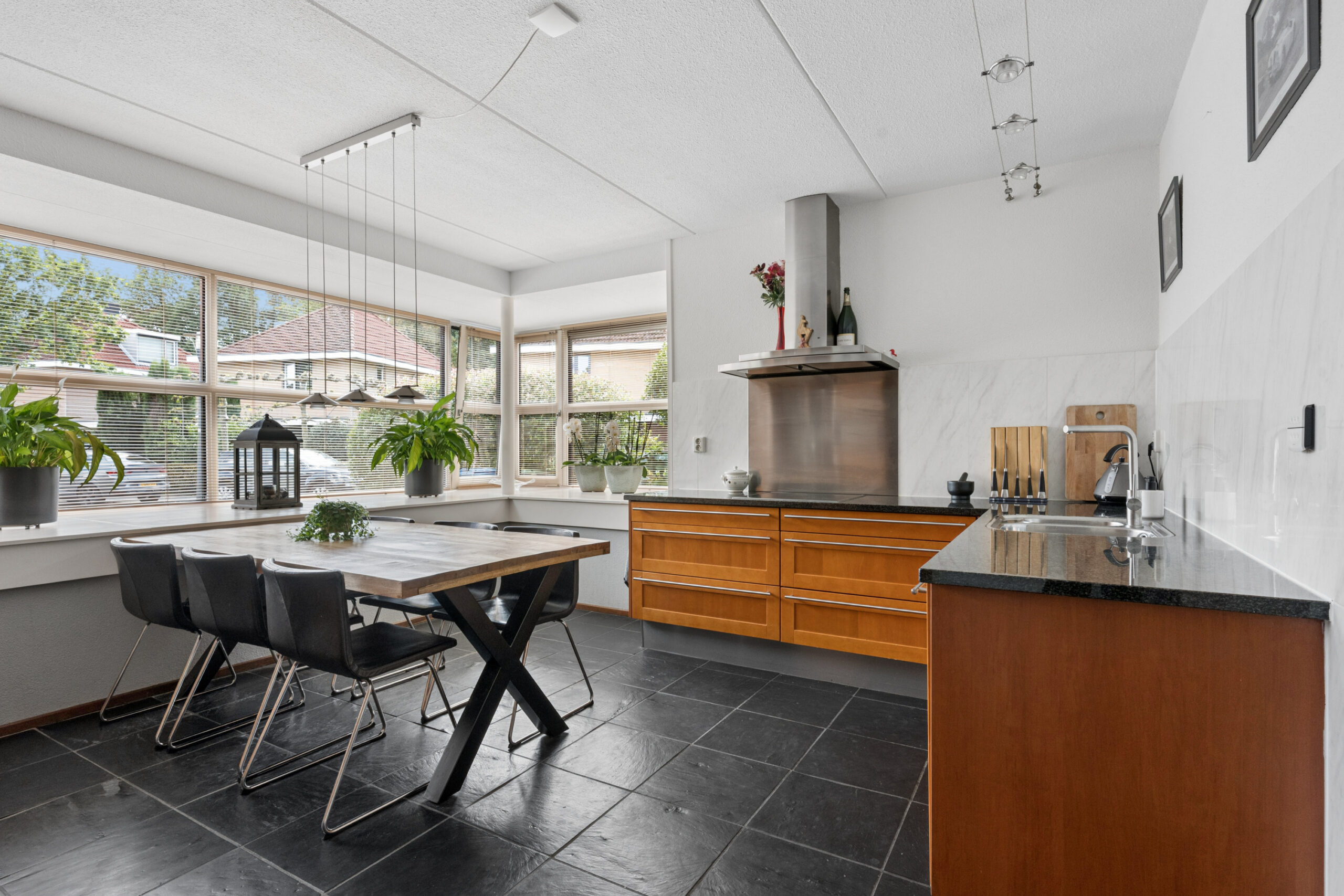 Annabellastraat 19 · foto 21