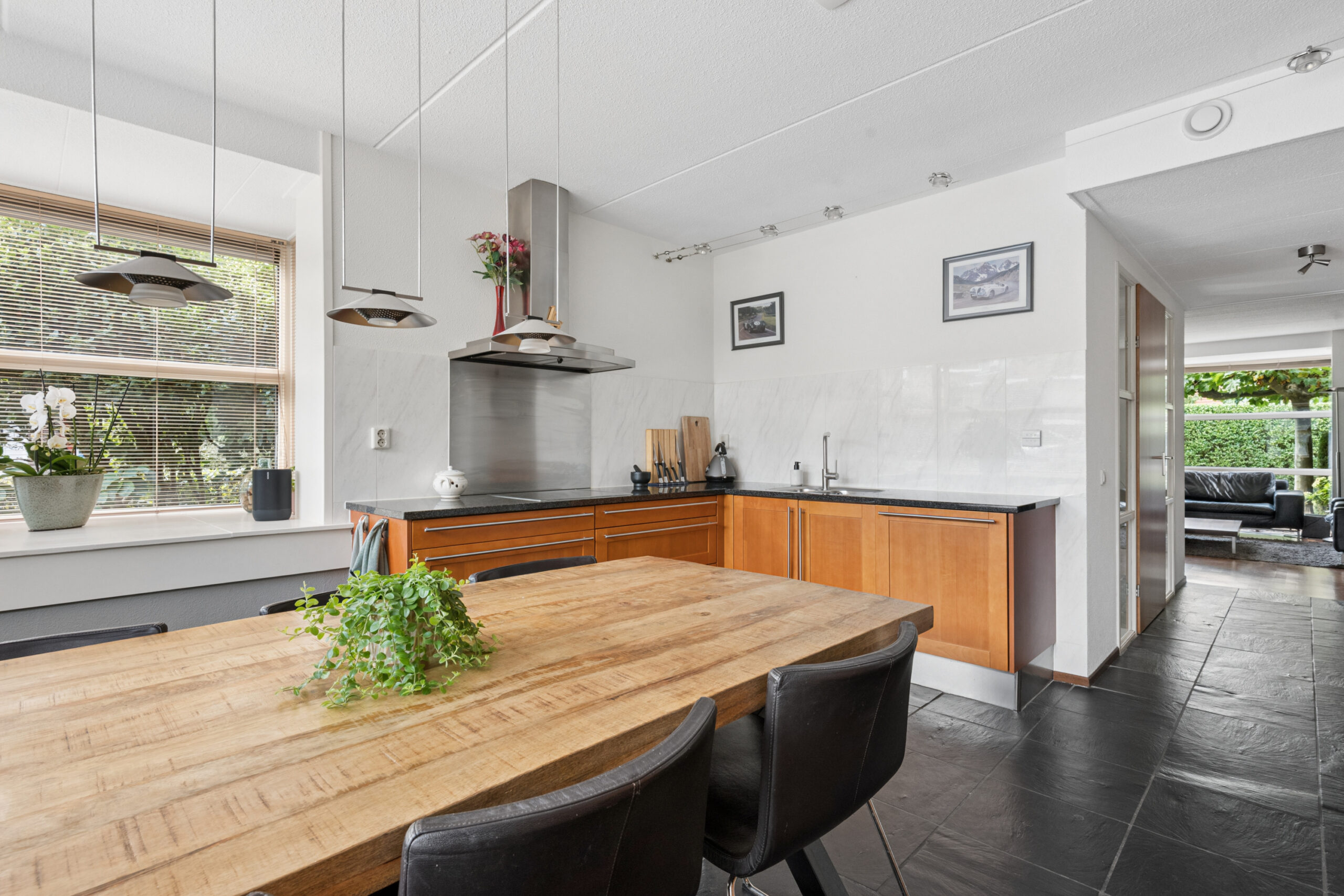 Annabellastraat 19 · foto 22