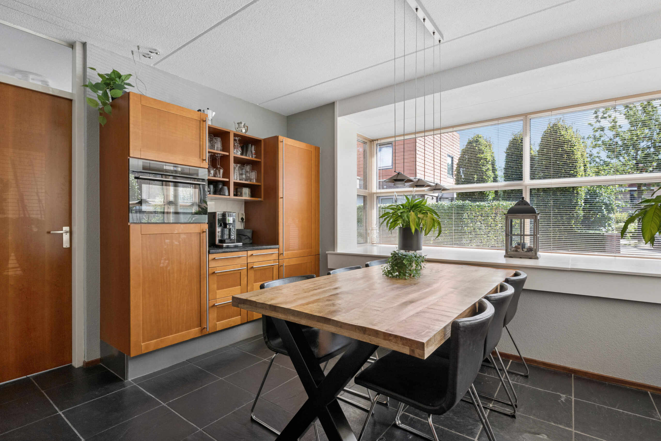 Annabellastraat 19 · foto 25