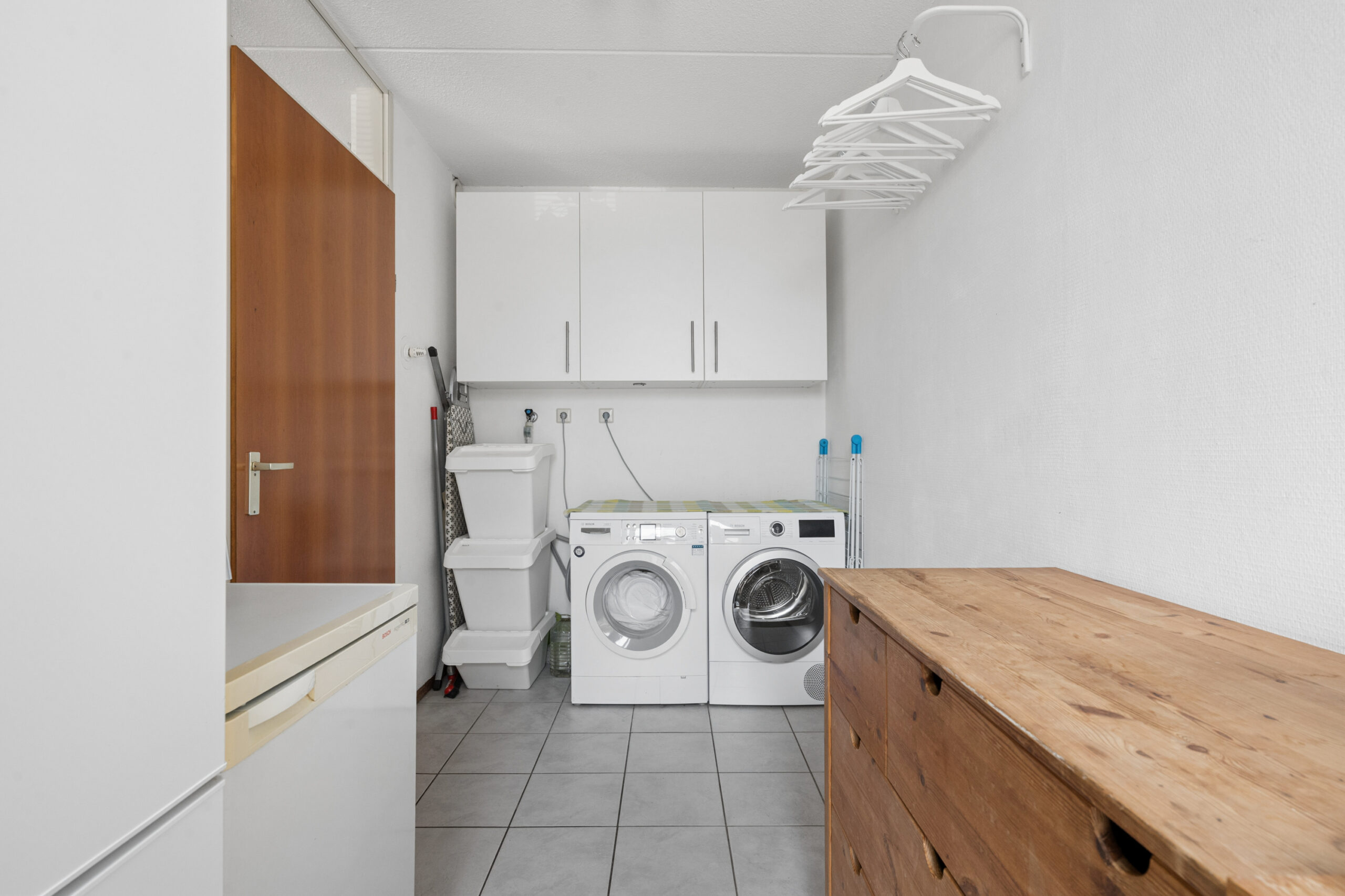 Annabellastraat 19 · foto 26