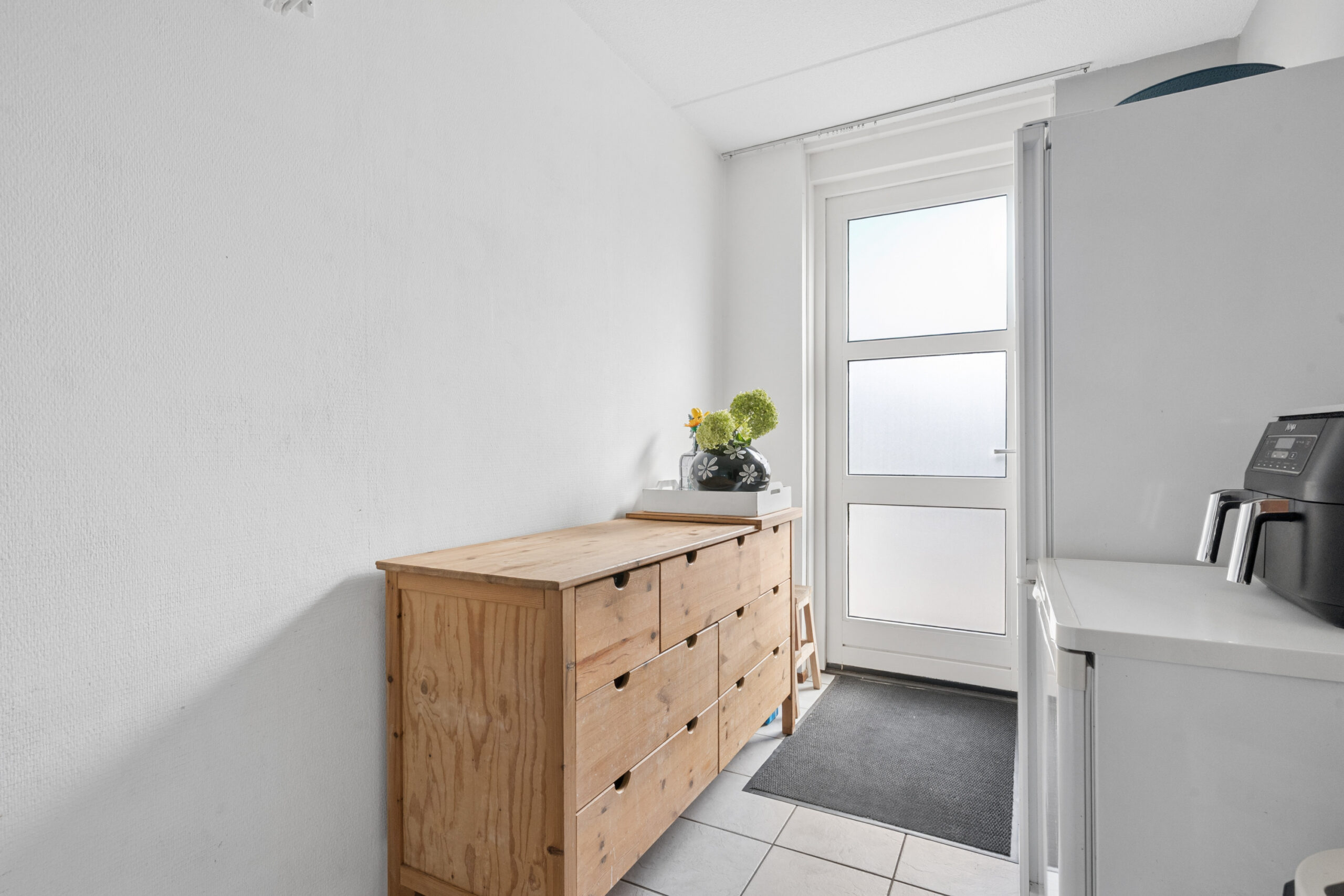 Annabellastraat 19 · foto 27