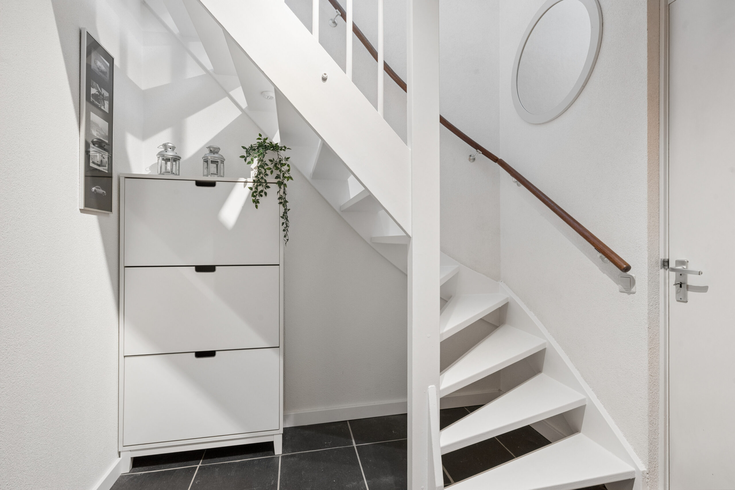 Annabellastraat 19 · foto 28
