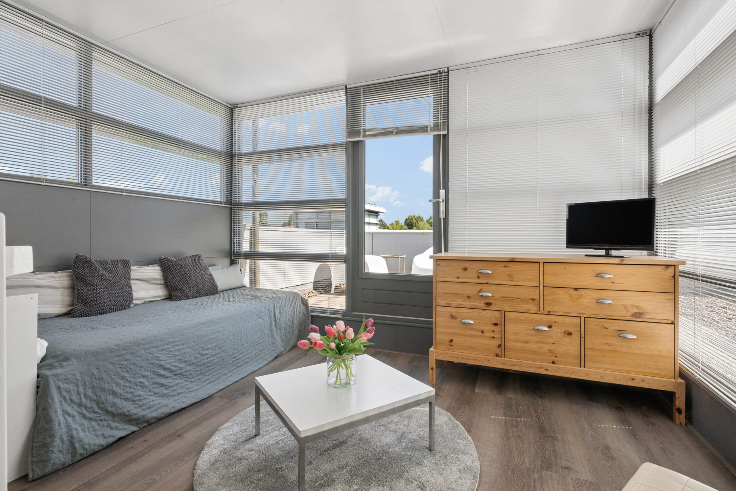Annabellastraat 19 · foto 41
