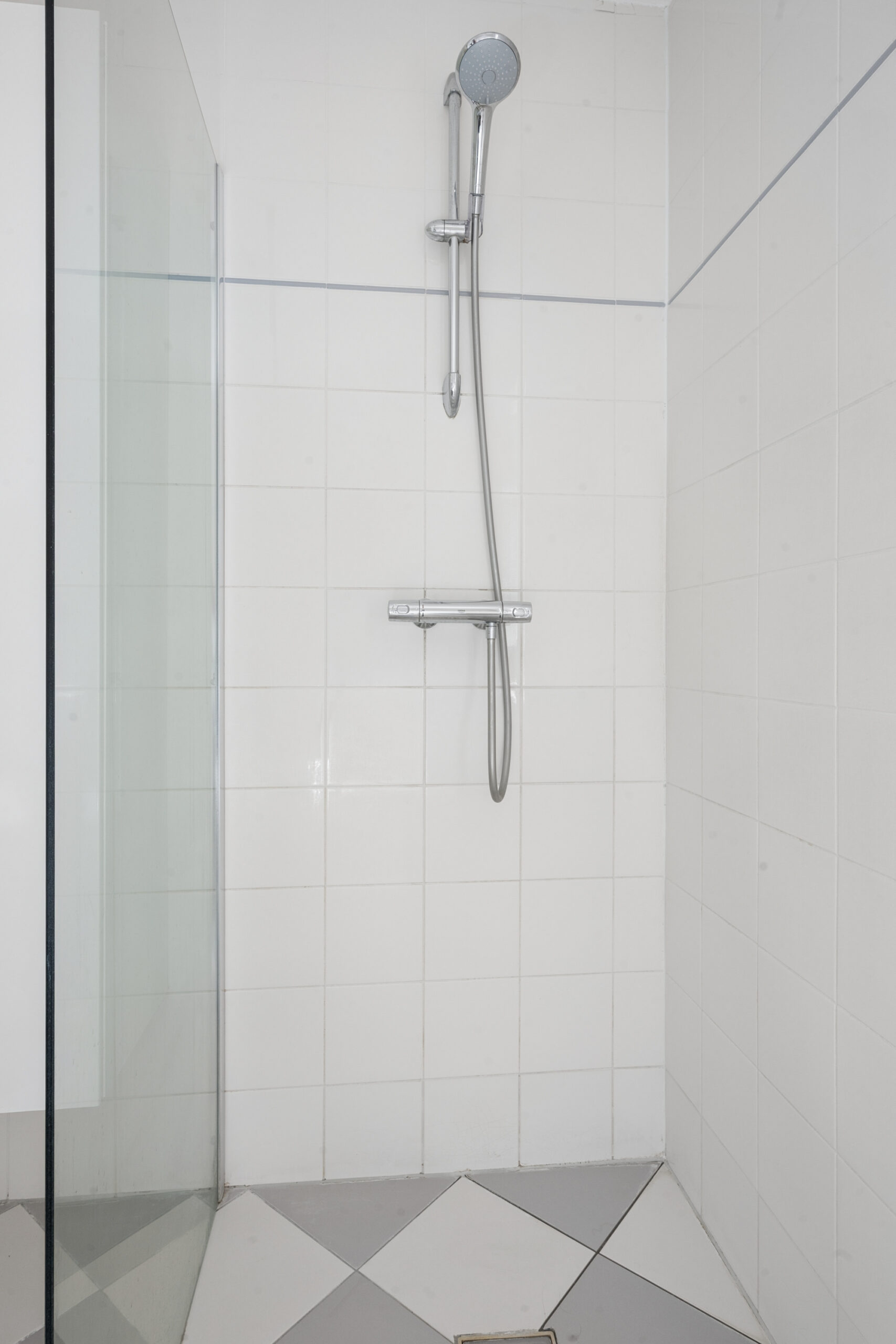 Annabellastraat 19 · foto 42