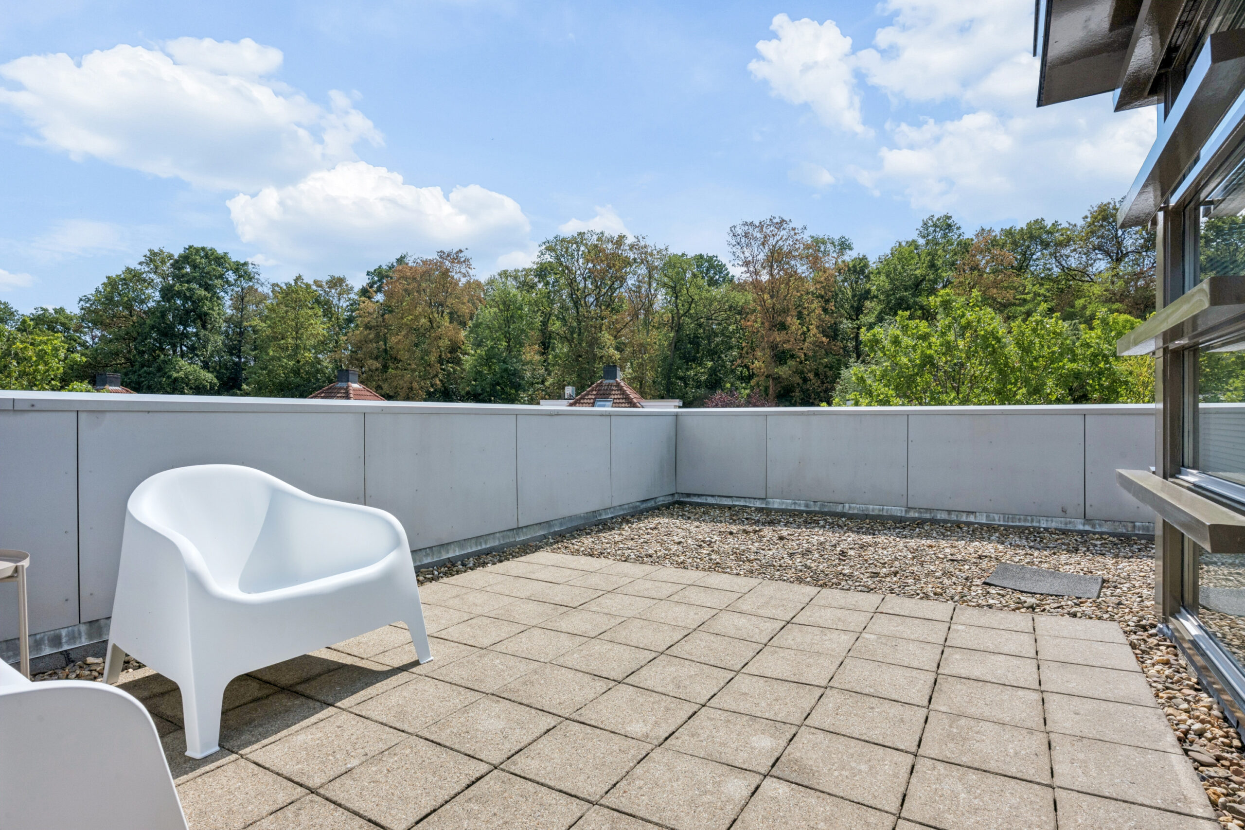 Annabellastraat 19 · foto 43