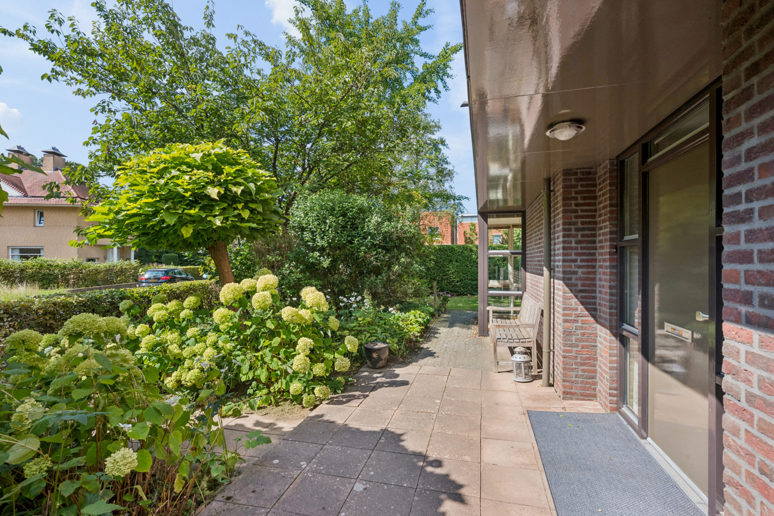 Annabellastraat 19 · foto 45