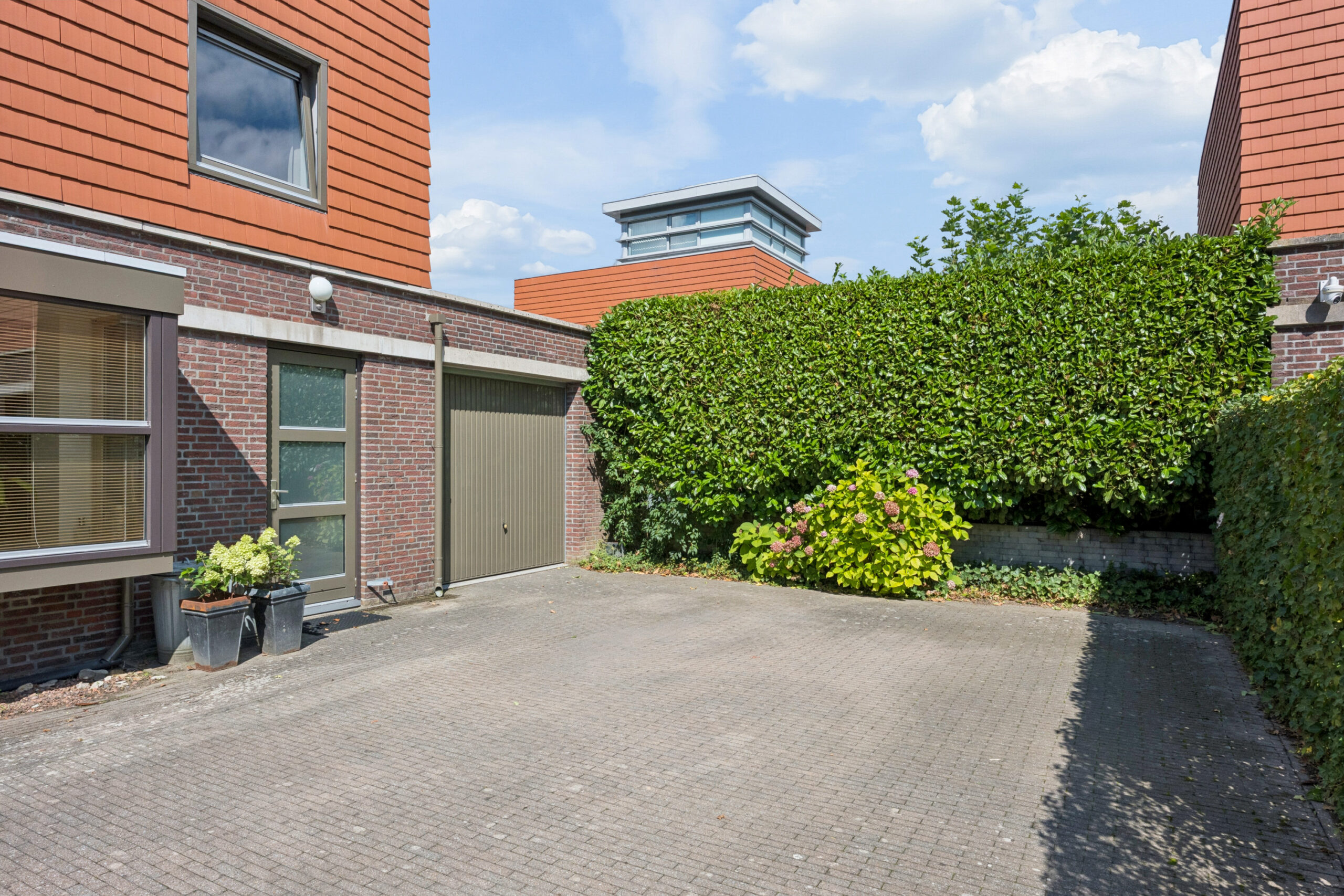 Annabellastraat 19 · foto 46