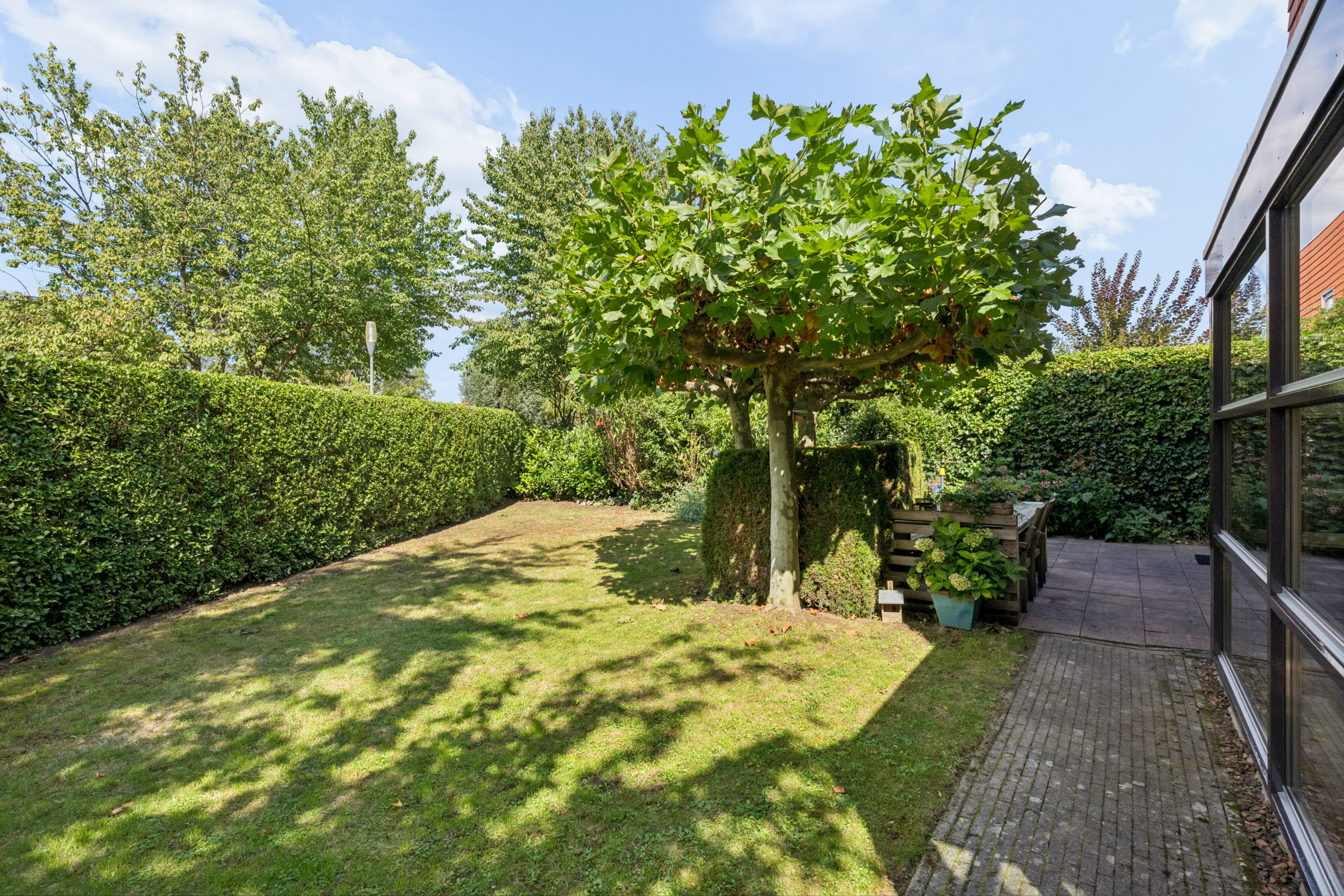 Annabellastraat 19 · foto 47