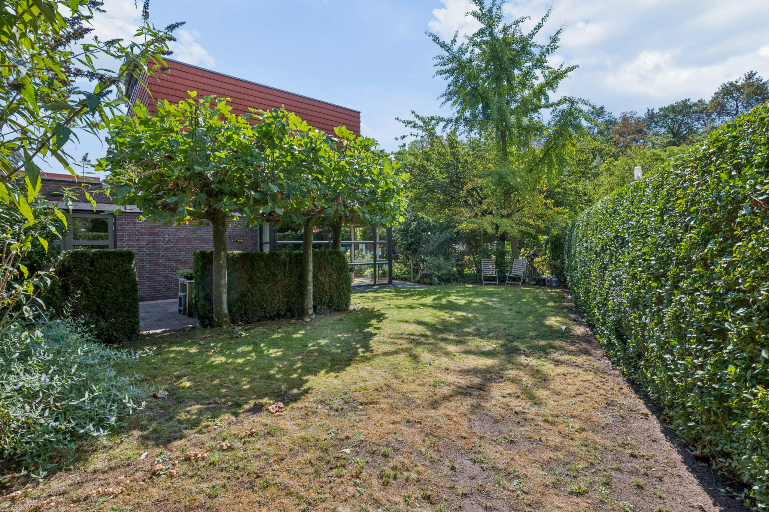 Annabellastraat 19 · foto 48