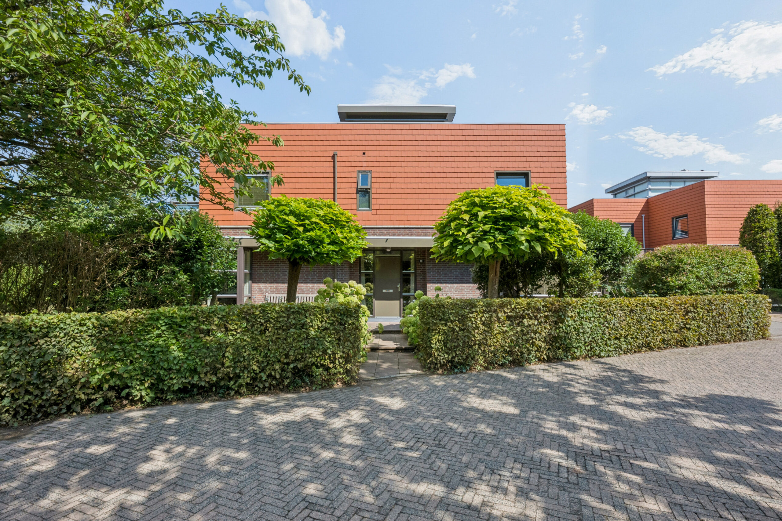 Annabellastraat 19 · foto 52