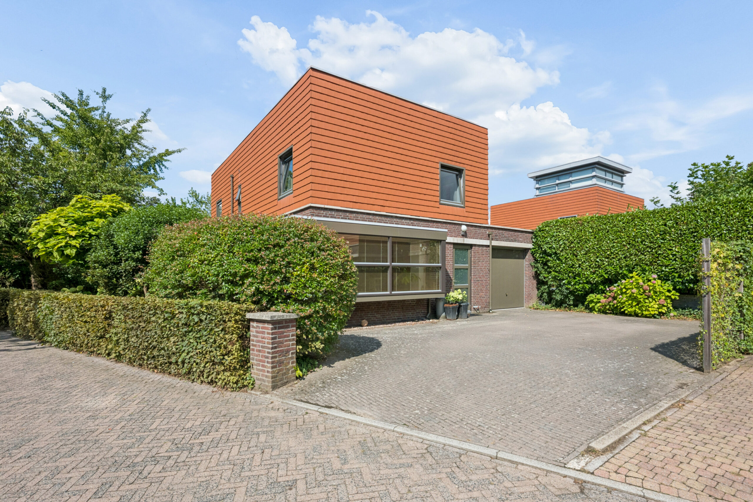 Annabellastraat 19 · foto 53