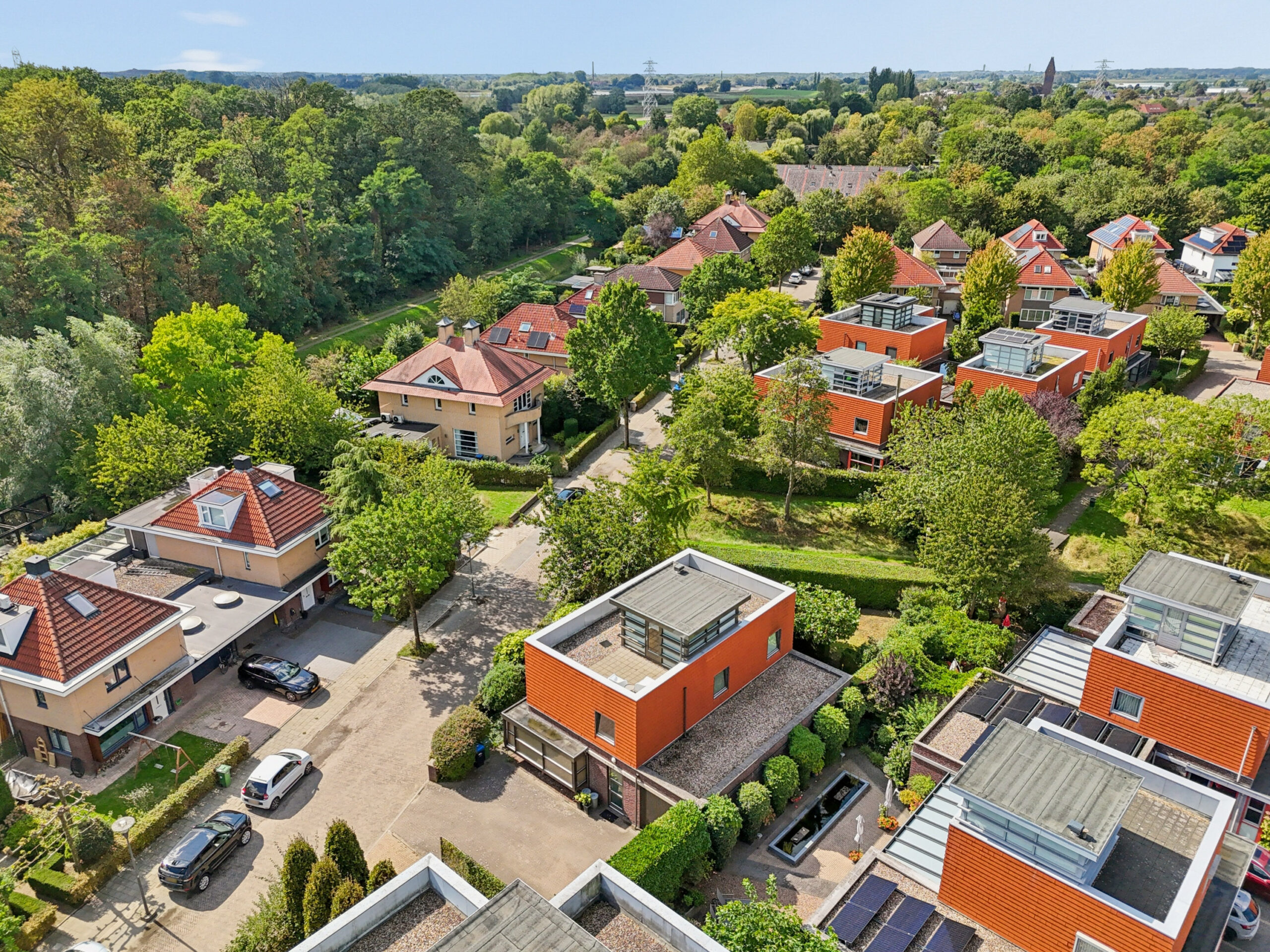 Annabellastraat 19 · foto 55