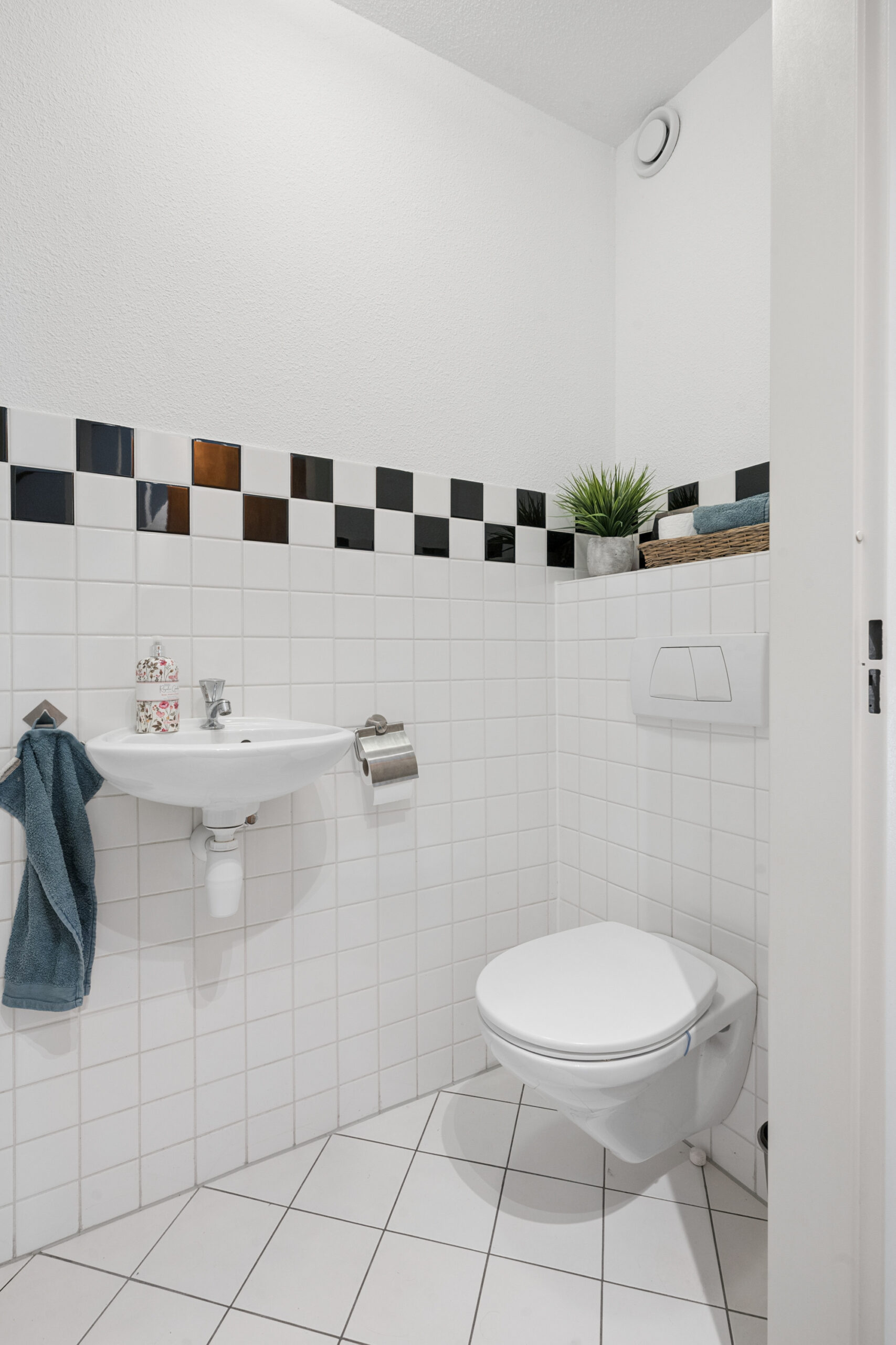 Annabellastraat 19 · foto 29