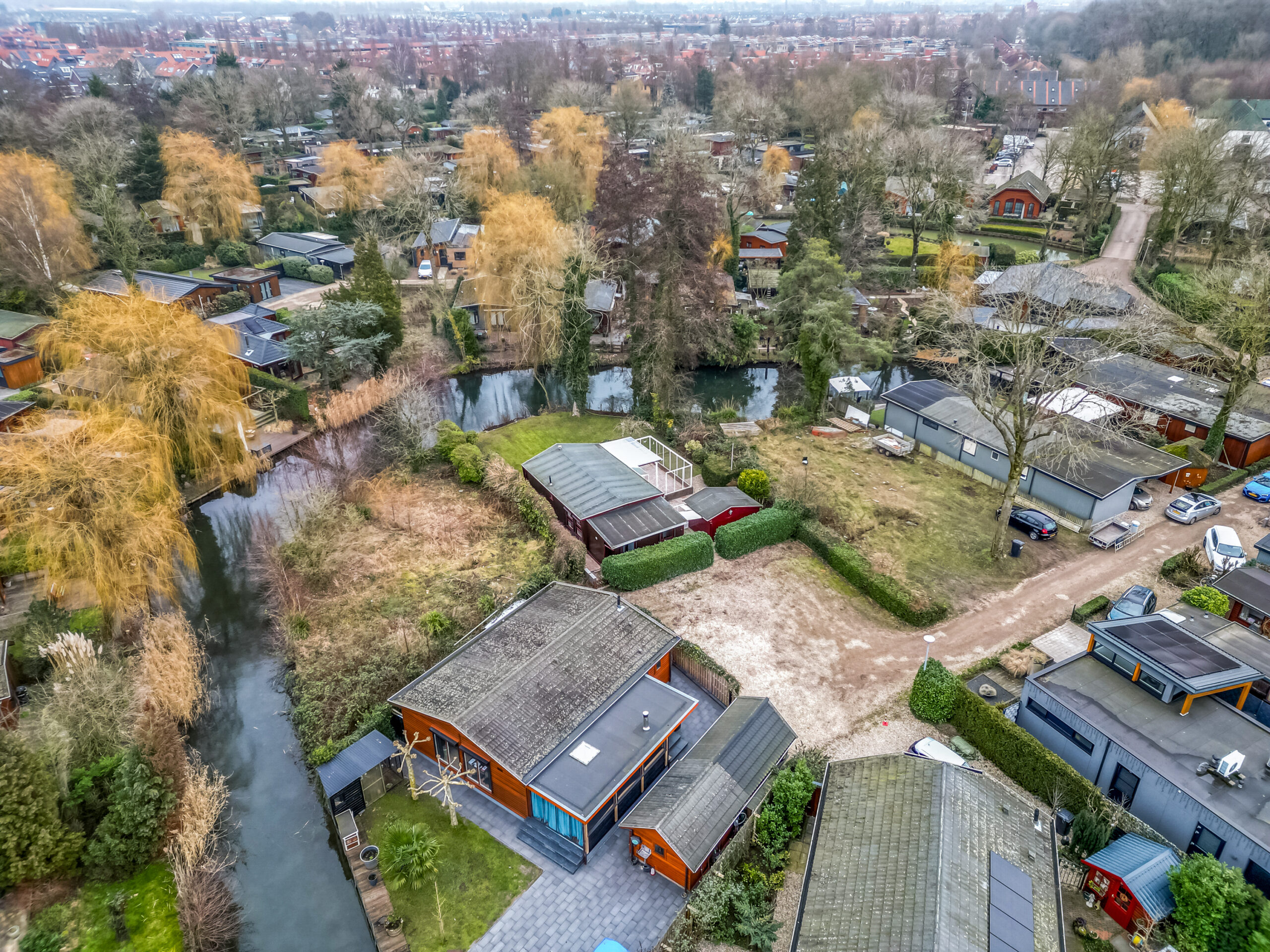 Oude Groenestraat 6 183 · foto 4