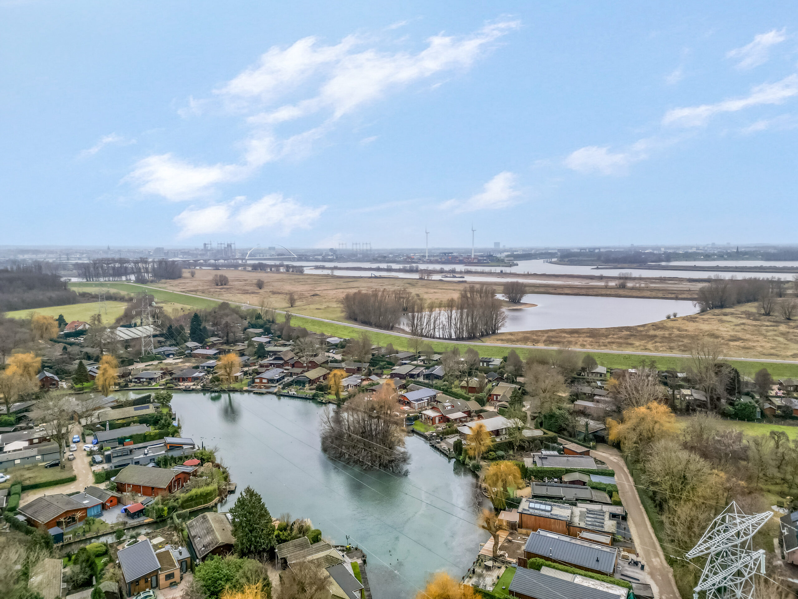 Oude Groenestraat 6 183 · foto 2