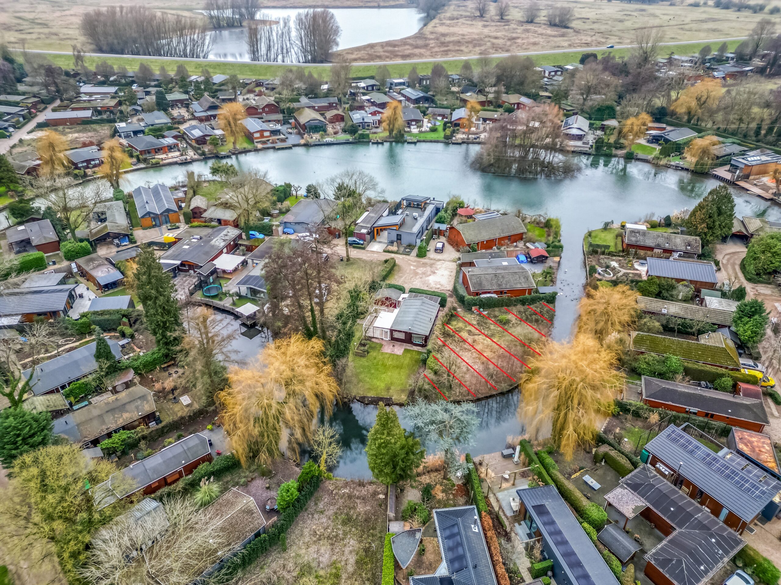 Oude Groenestraat 6 183 · foto 1