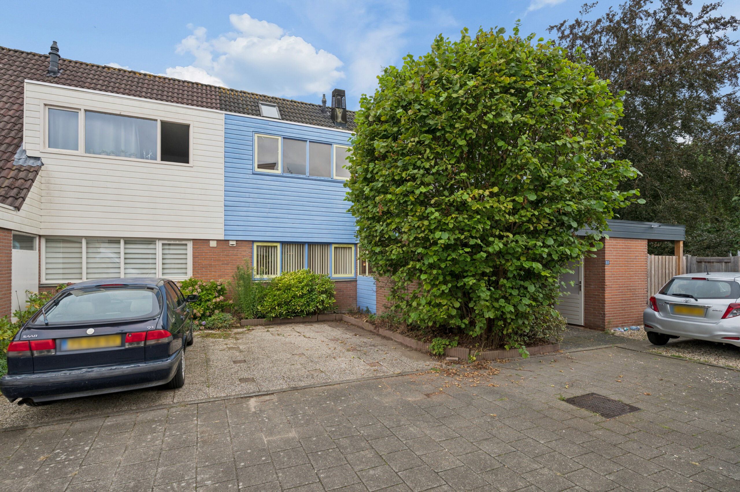 de Kluijskamp 1113 · foto 11