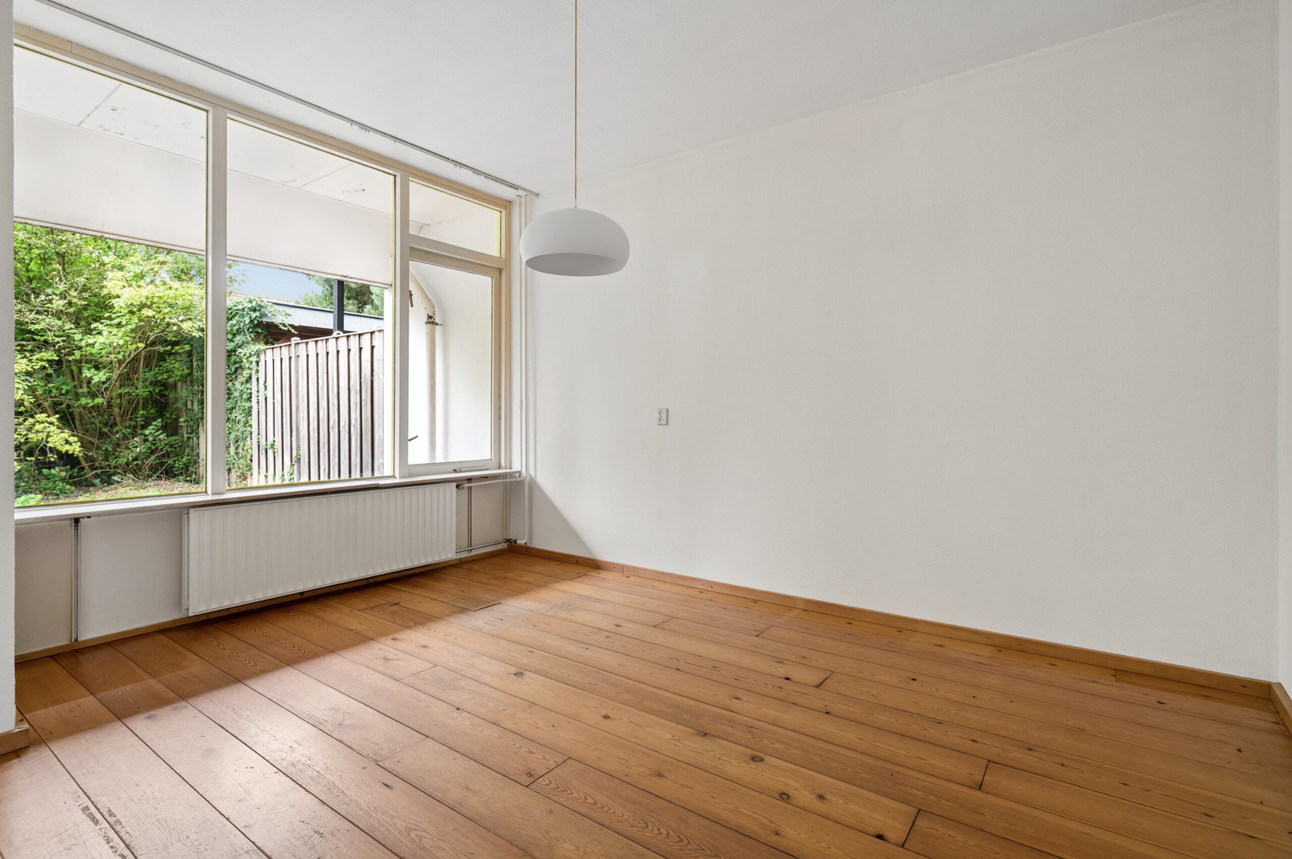 de Kluijskamp 1113 · foto 20