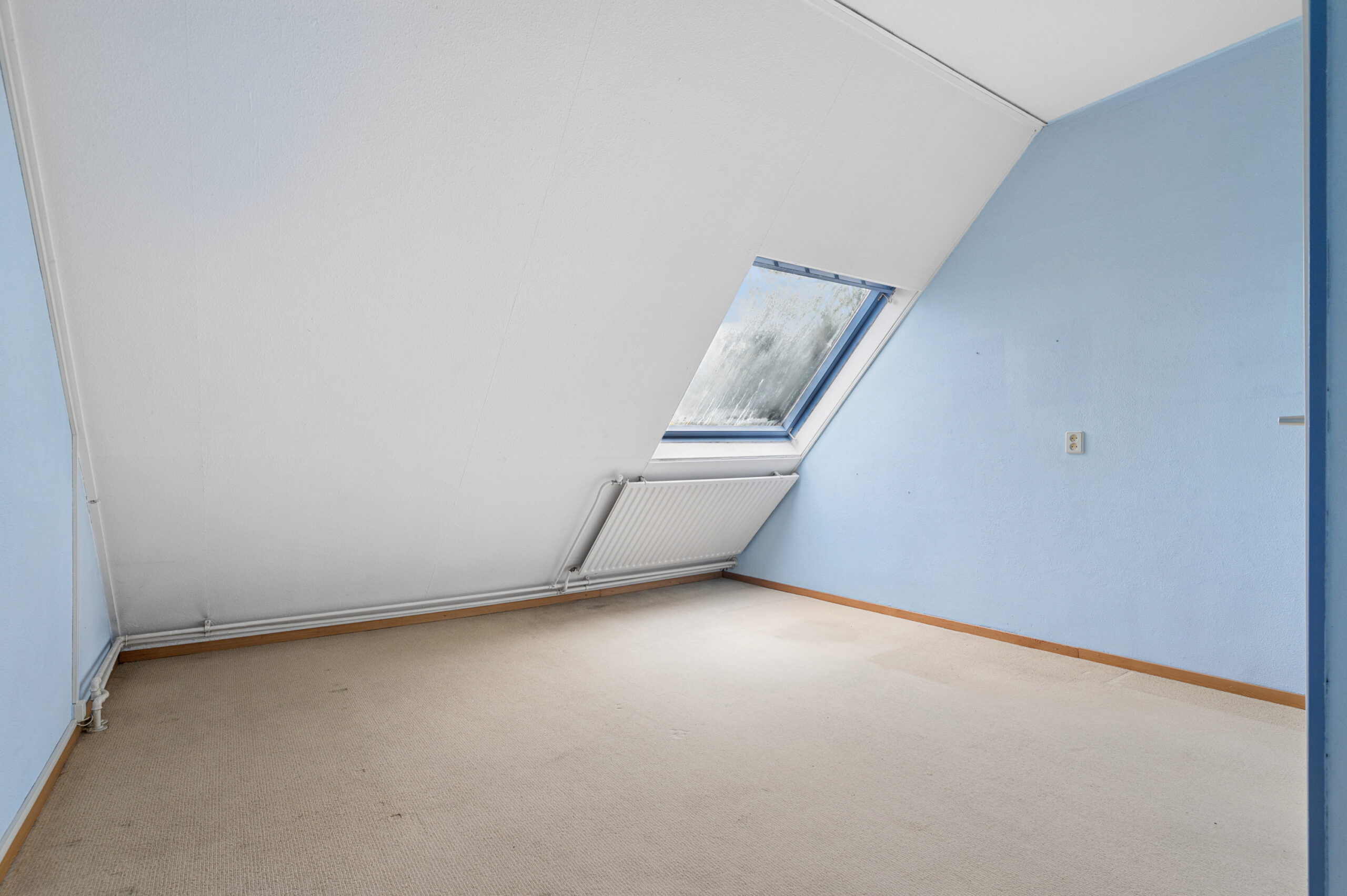 de Kluijskamp 1113 · foto 25