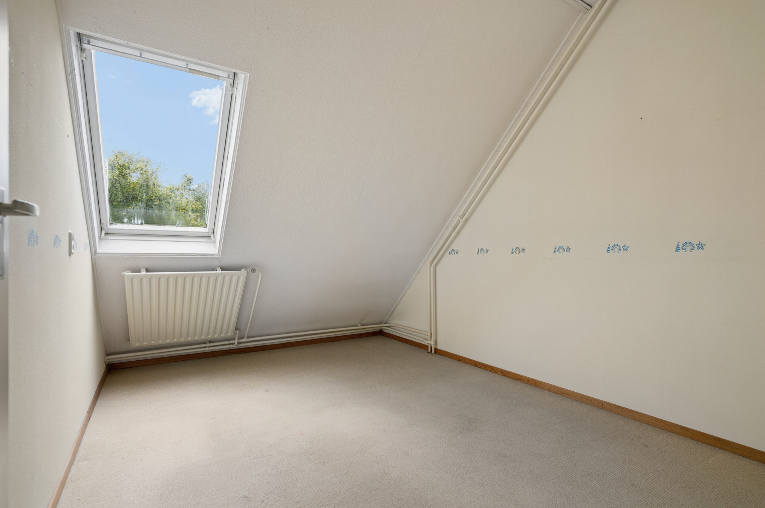 de Kluijskamp 1113 · foto 26