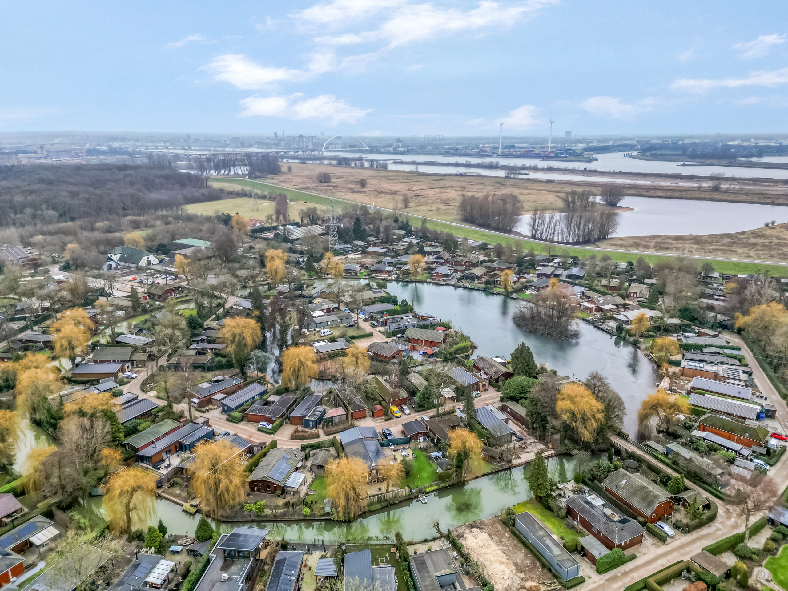 Oude Groenestraat 6 185 · foto 4