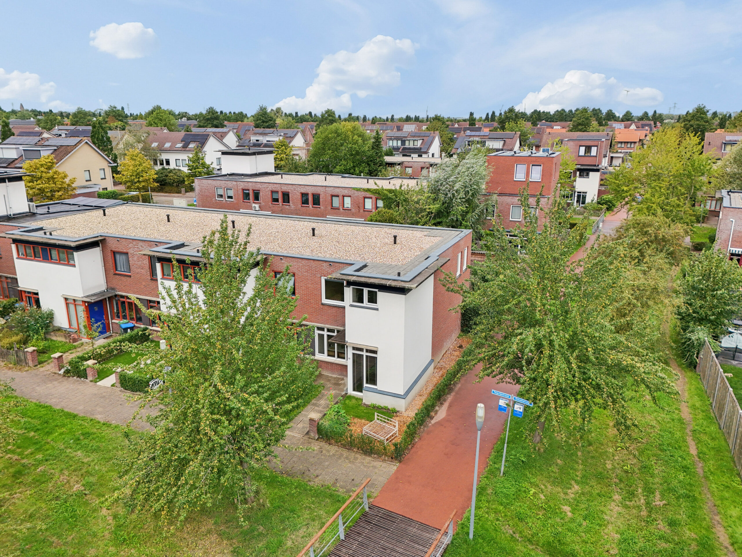 Tegulastraat 2 · foto 12
