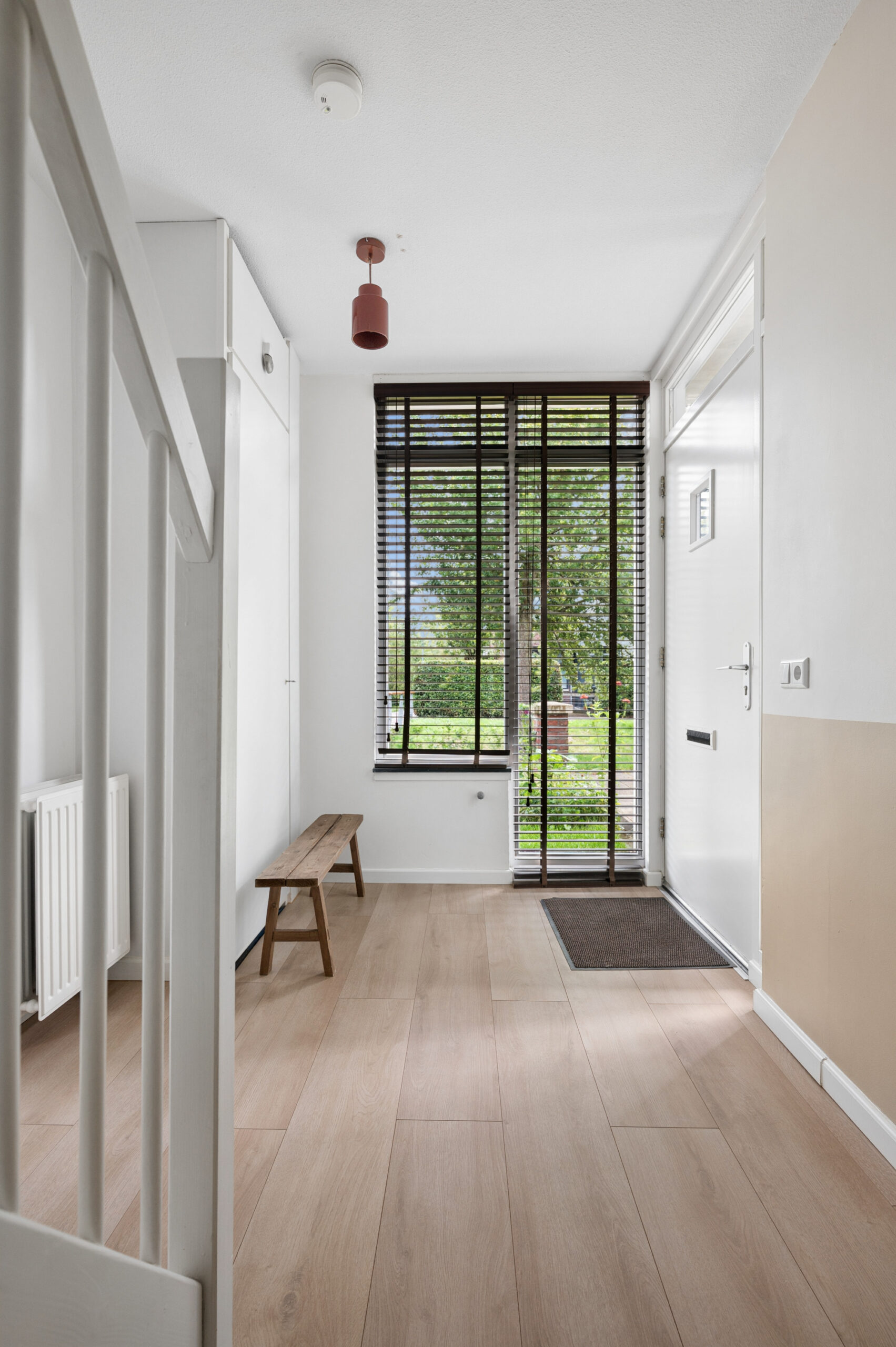 Tegulastraat 2 · foto 16