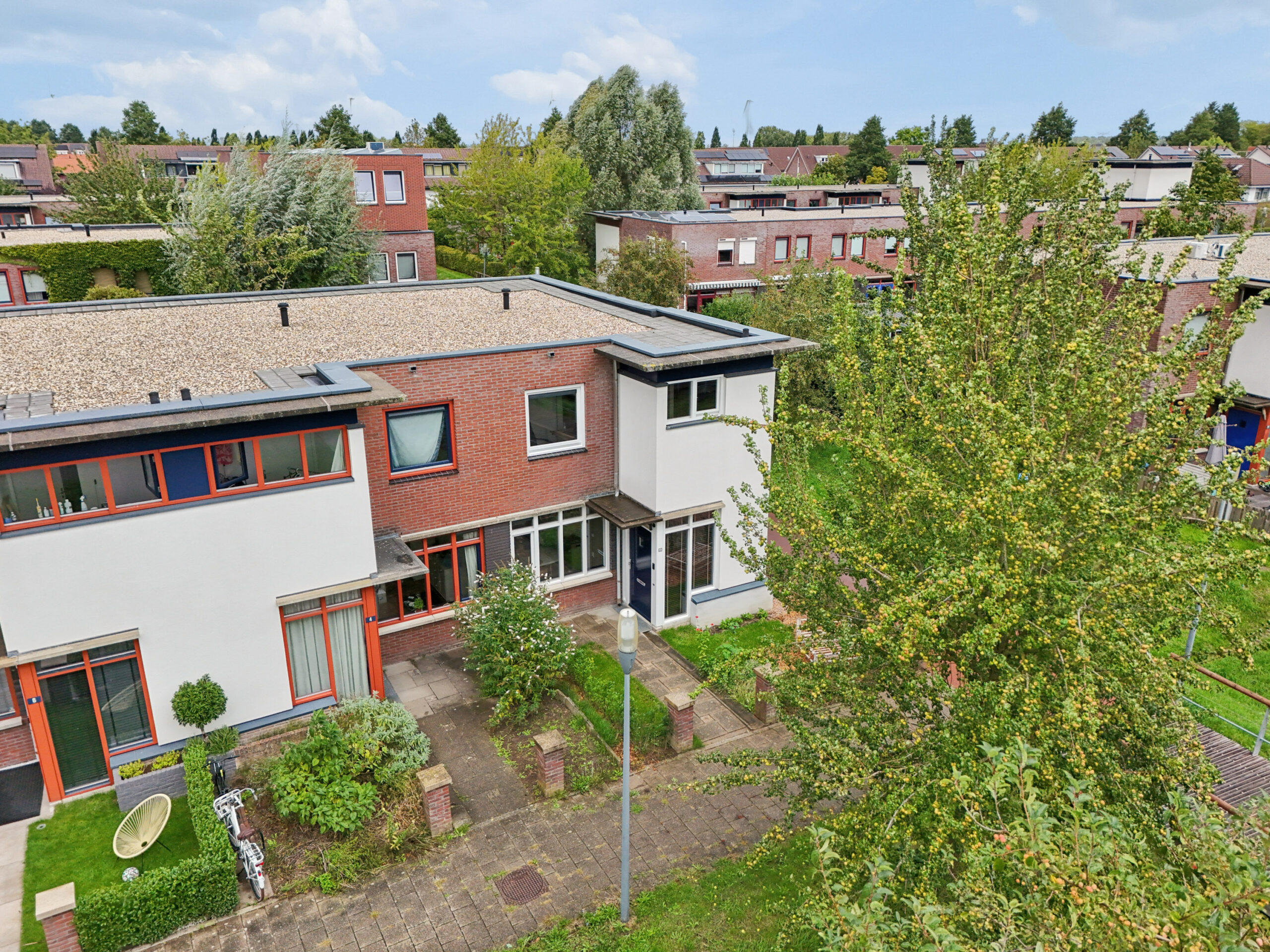 Tegulastraat 2 · foto 49