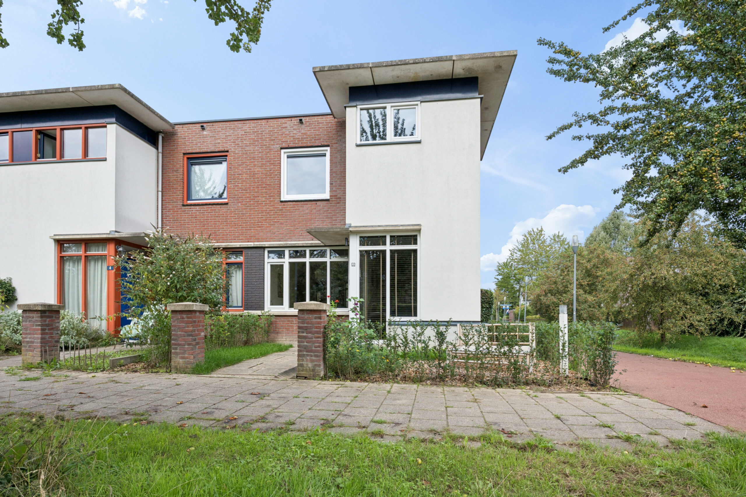 Tegulastraat 2 · foto 53